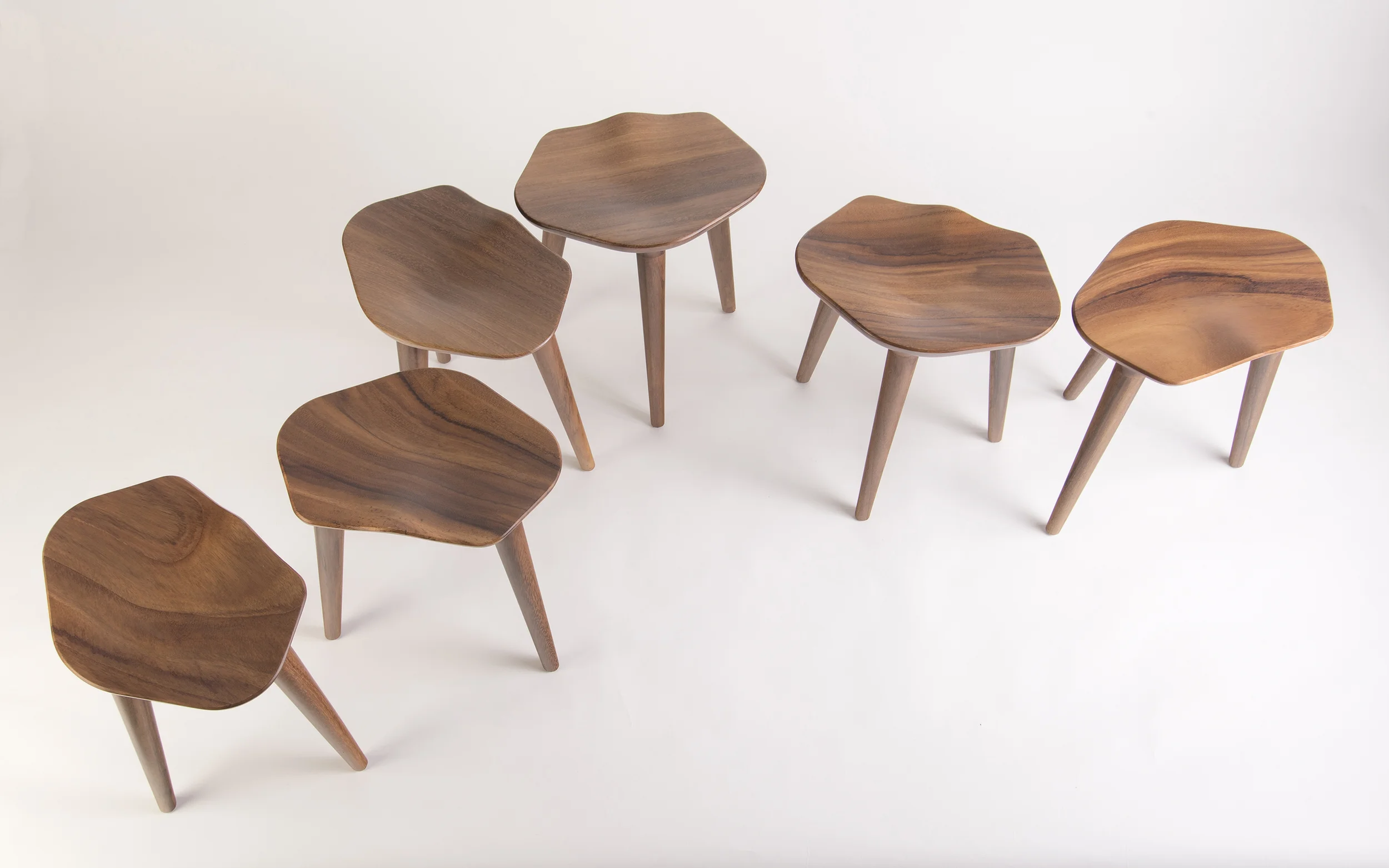 Peca-tam-stools-interior-design-caterina-moretti-11.jpg