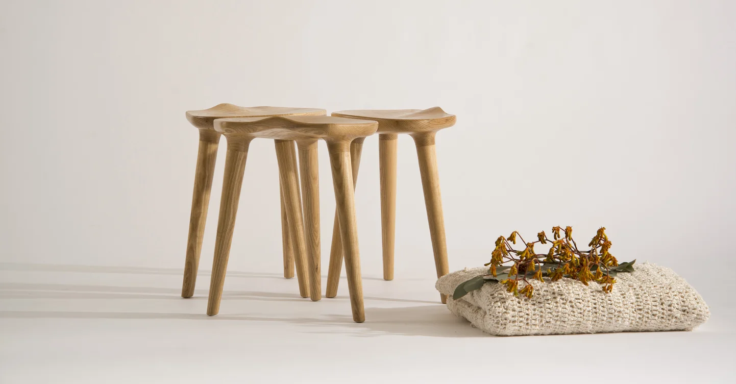 Peca-tam-stools-caterina-moretti-08.jpg