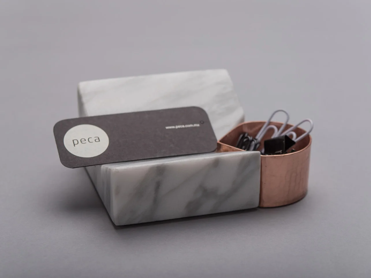 PECA_Design_Studio_SantaClara_organizers_2015_00003.jpg