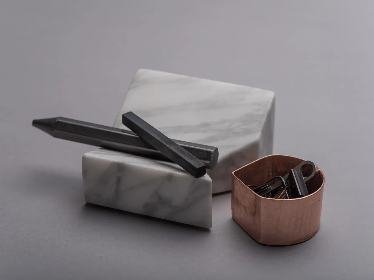 PECA_Design_Studio_SantaClara_organizers_2015_00004.jpg