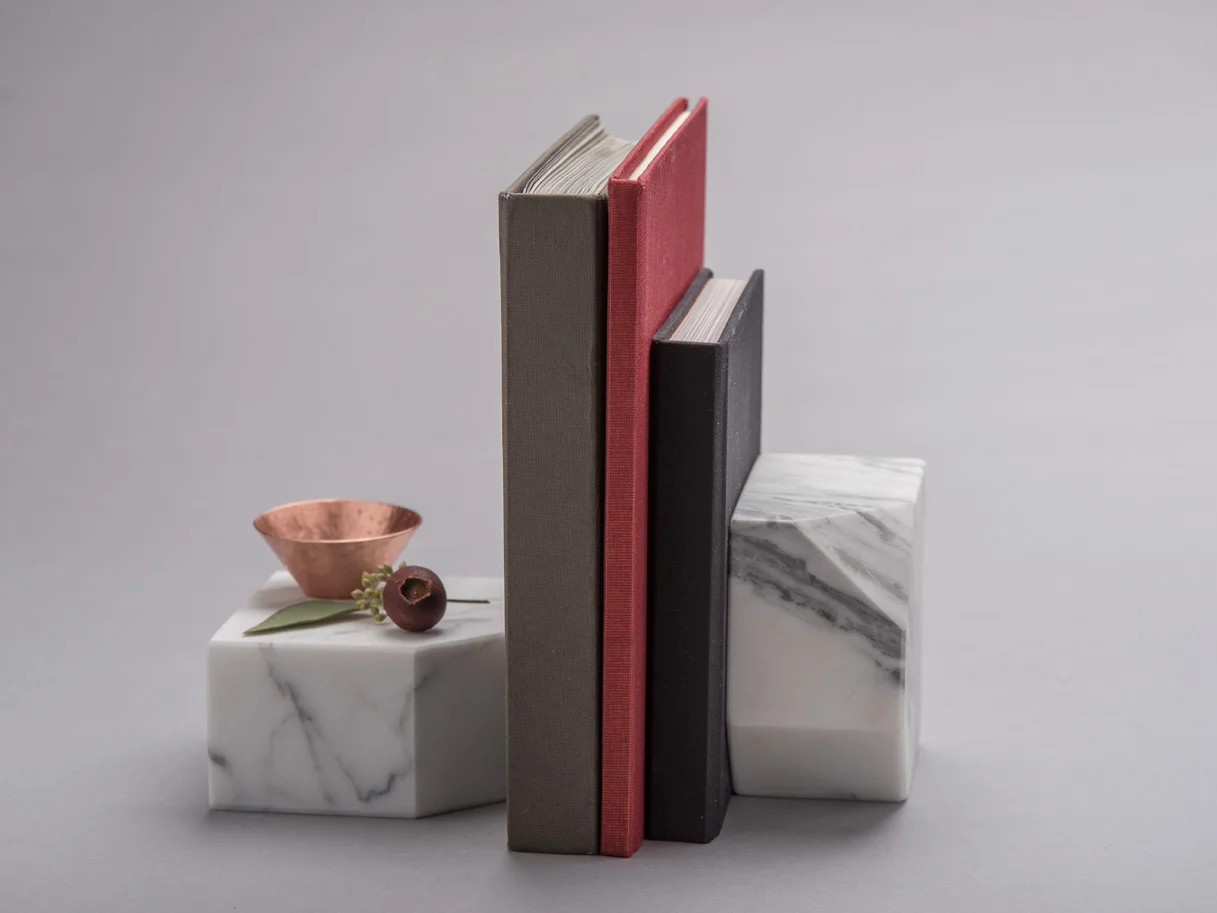 PECA_Design_Studio_SantaClara_organizers_2015_00006.jpg