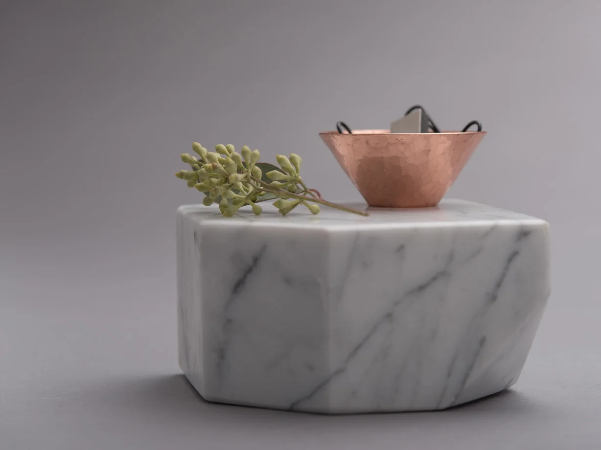 PECA_Design_Studio_SantaClara_organizers_2015_00007.jpg