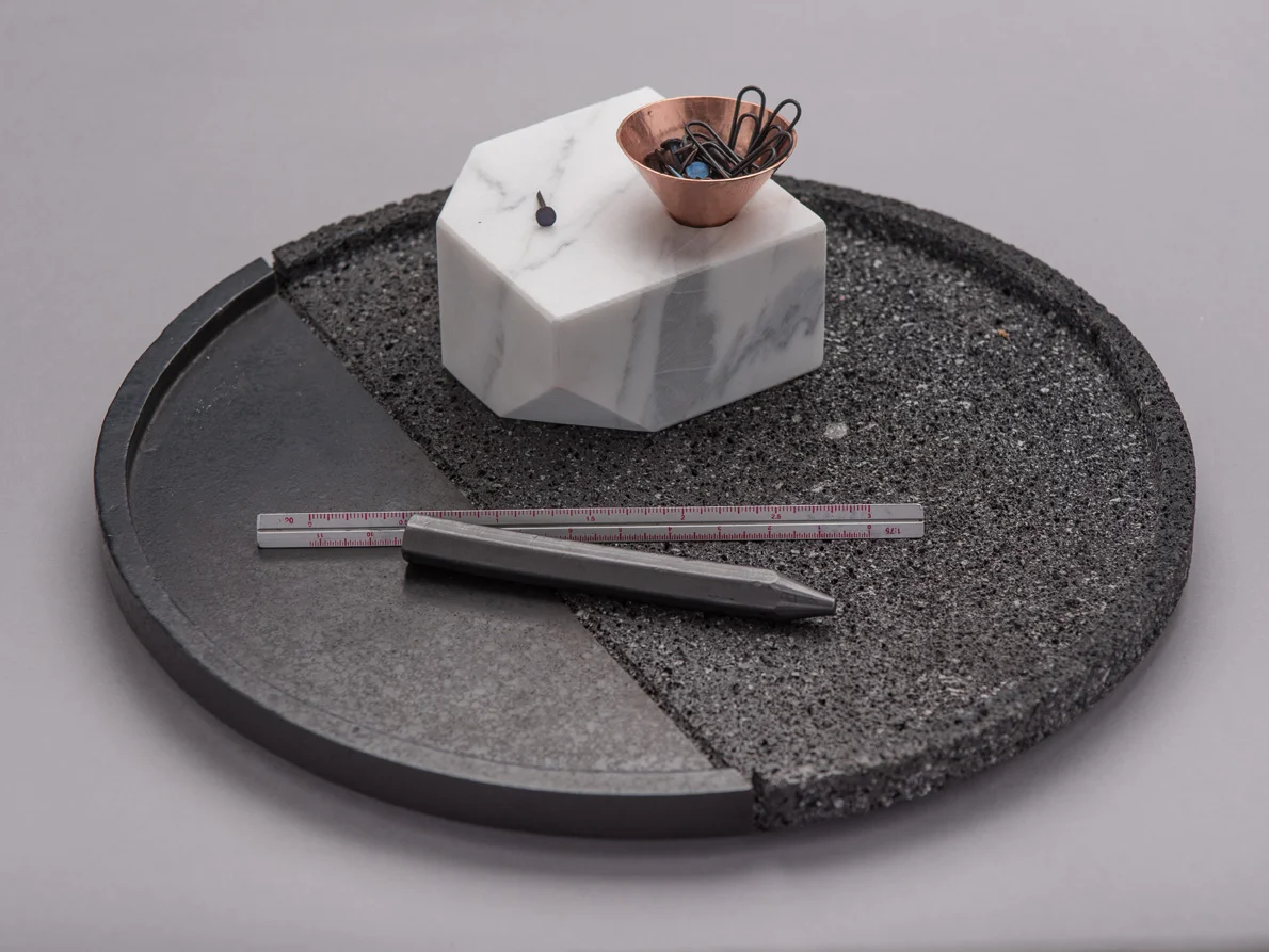 PECA_Design_Studio_SantaClara_organizers_2015_00008.jpg
