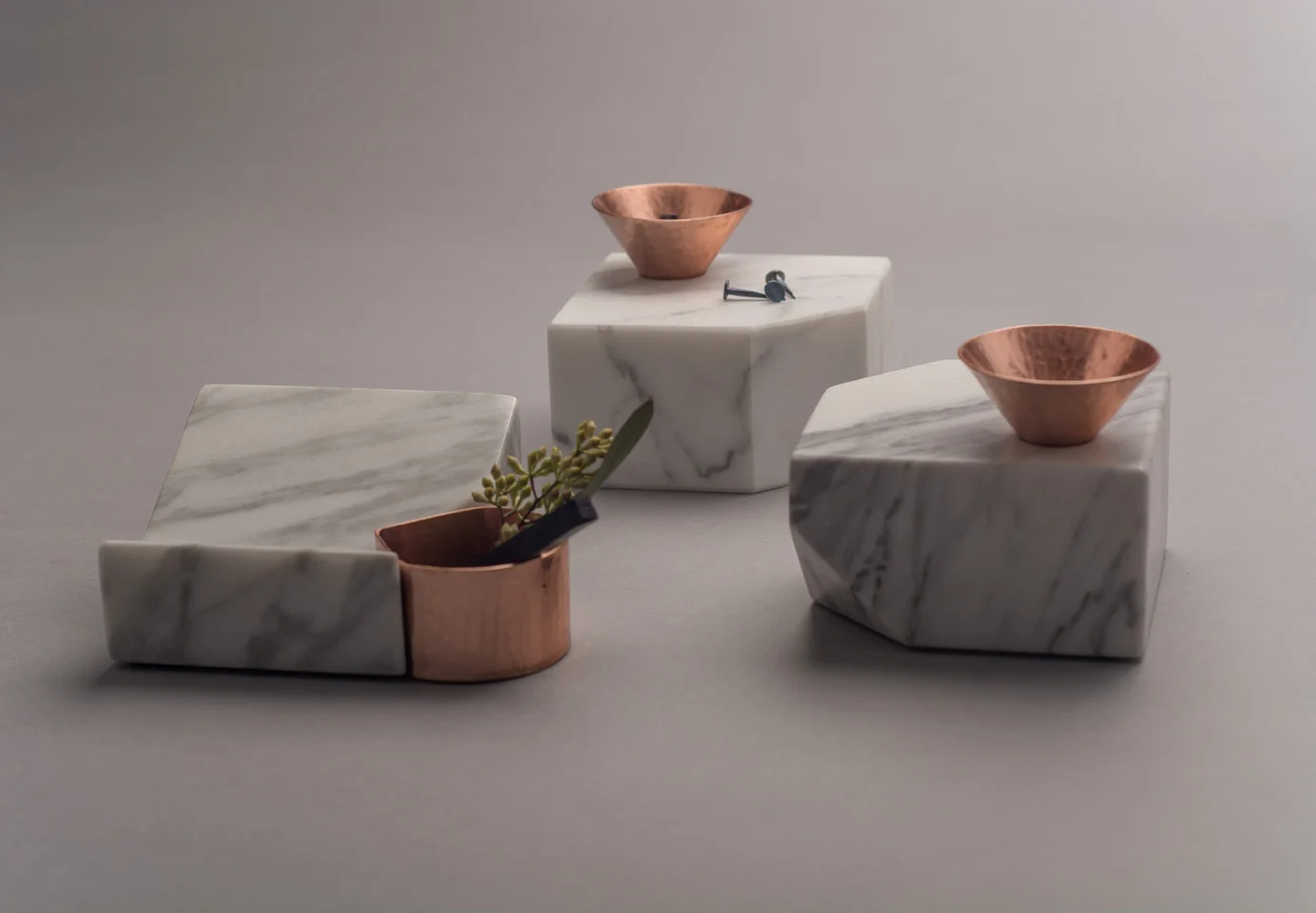 PECA_Design_Studio_SantaClara_organizers_2015_Interior_00003.jpg