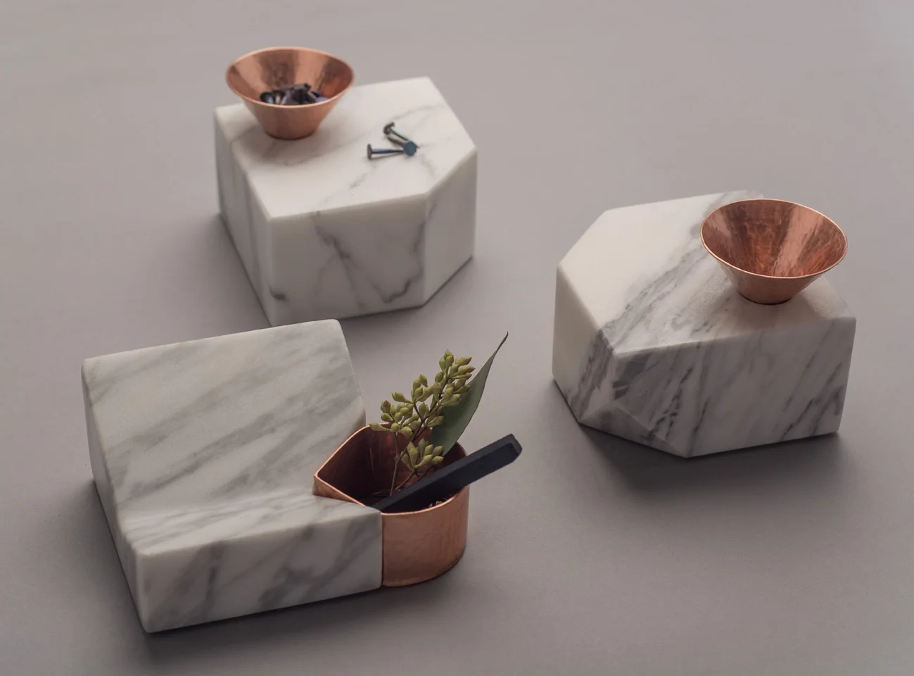 PECA_Design_Studio_SantaClara_organizers_2015_Interior_00002.jpg