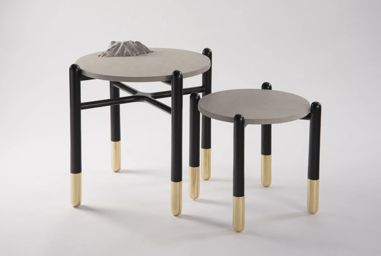 PECA_Isla_Side_tables_stone_Design_Caterina_moretti.jpg