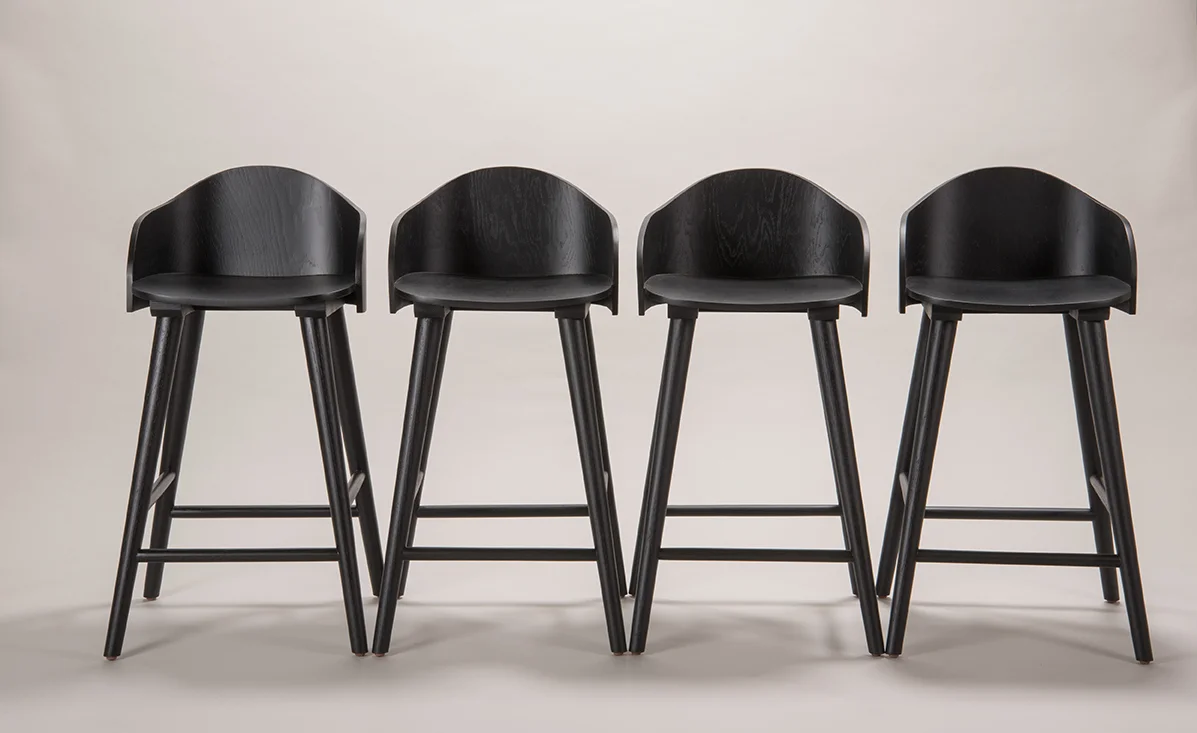 PECA_Design_Studio_01.jpg