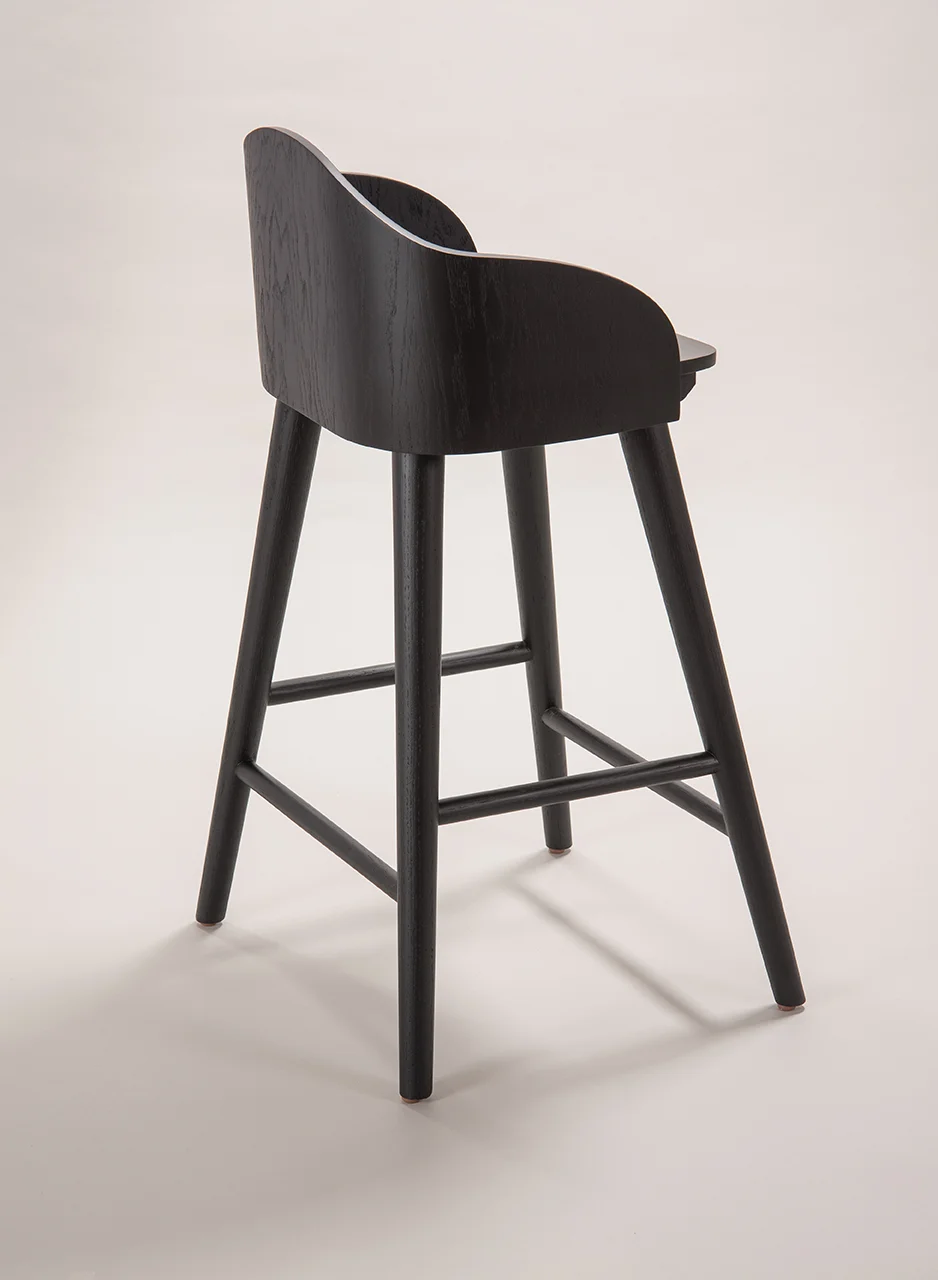PECA_Design_Studio_04.jpg
