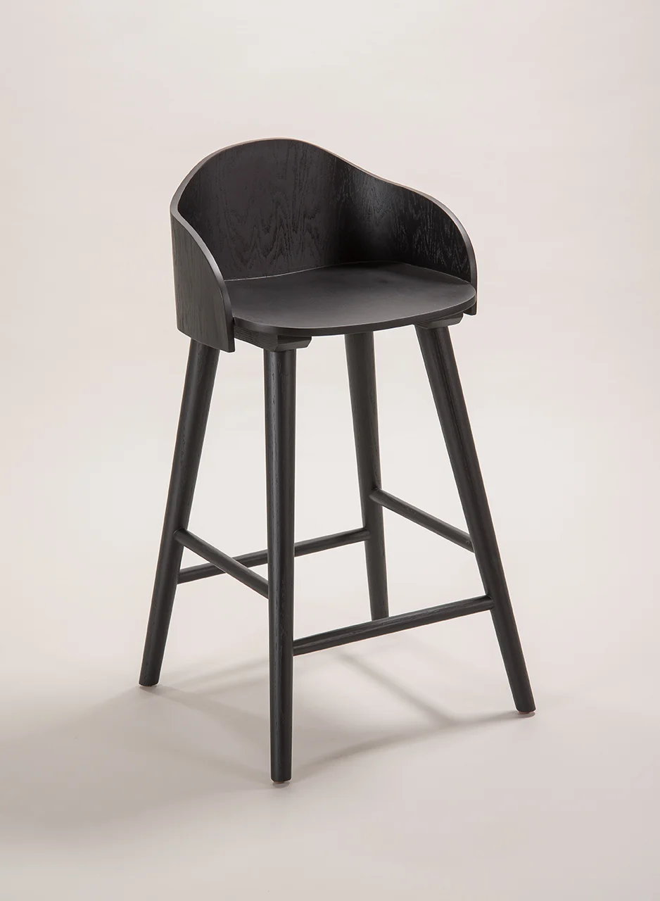 PECA_Design_Studio_03.jpg