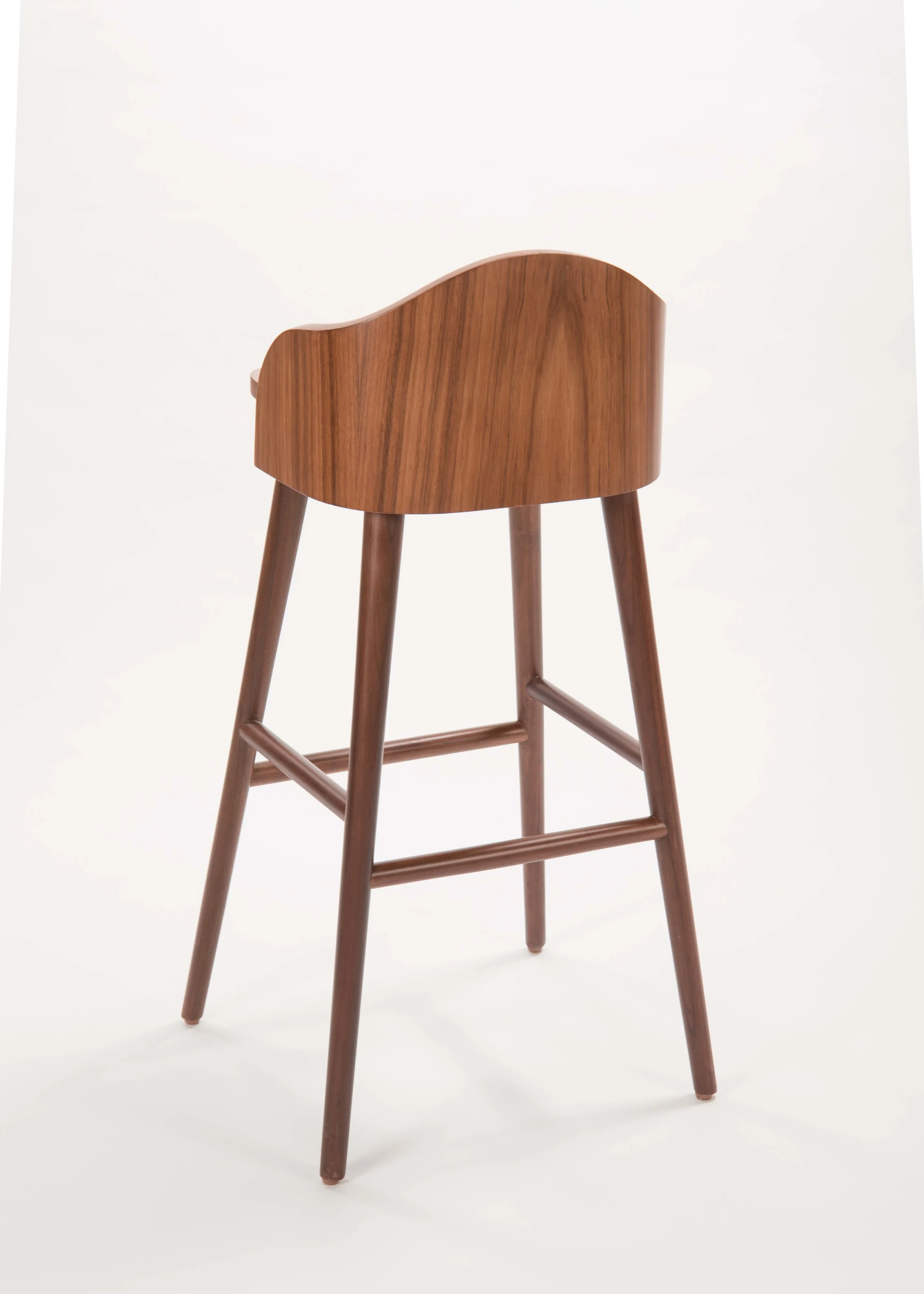 PECA_Design_Studio_09.jpg
