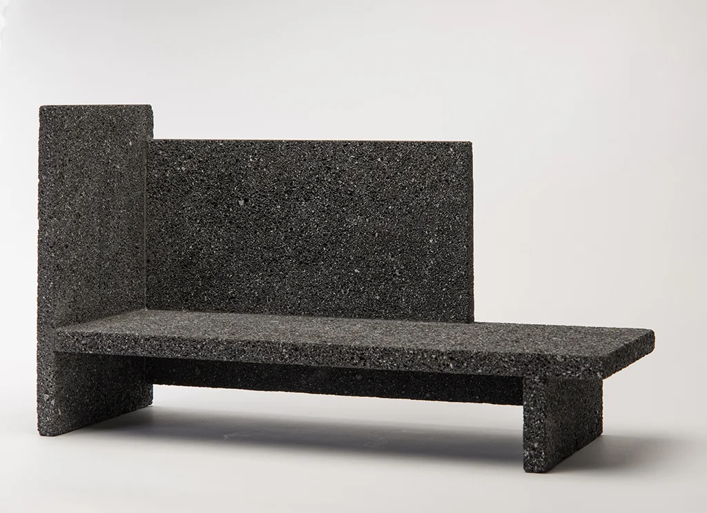 peca_studio_lava_shelves_06.jpg