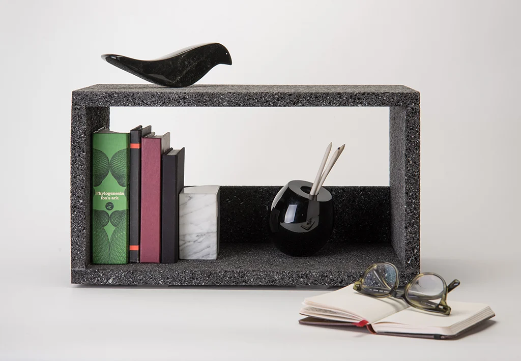 peca_studio_lava_shelves_02.jpg