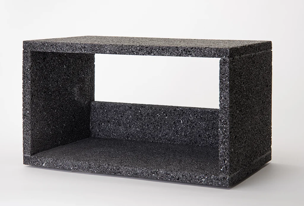 peca_studio_lava_shelves_01.jpg