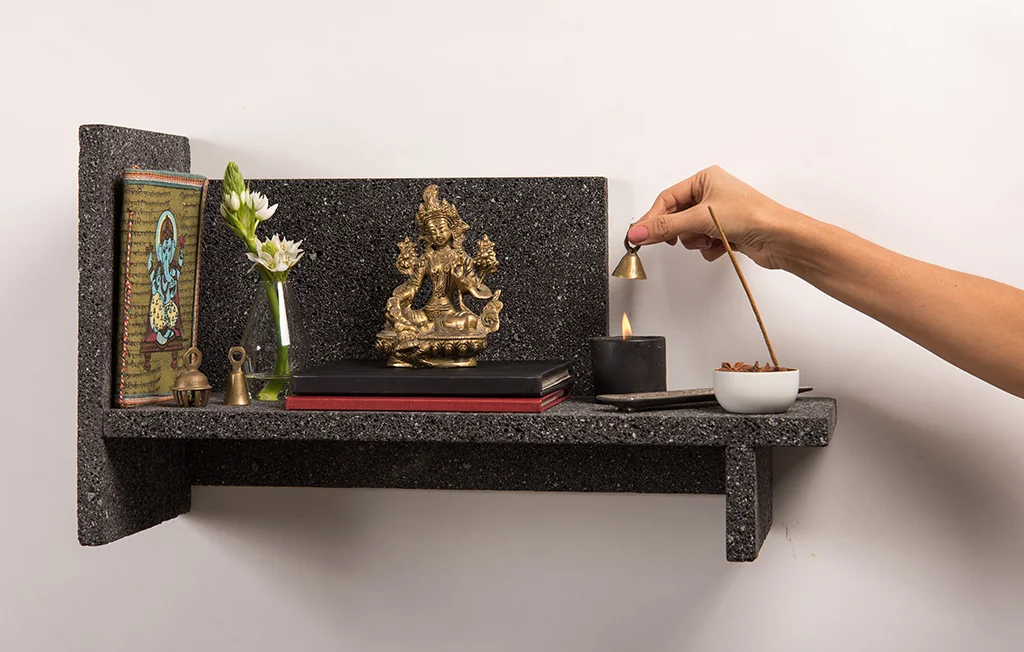 peca_studio_lava_shelves_08.jpg