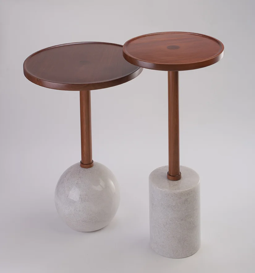 peca_monterrey_side_tables_white_2.jpg