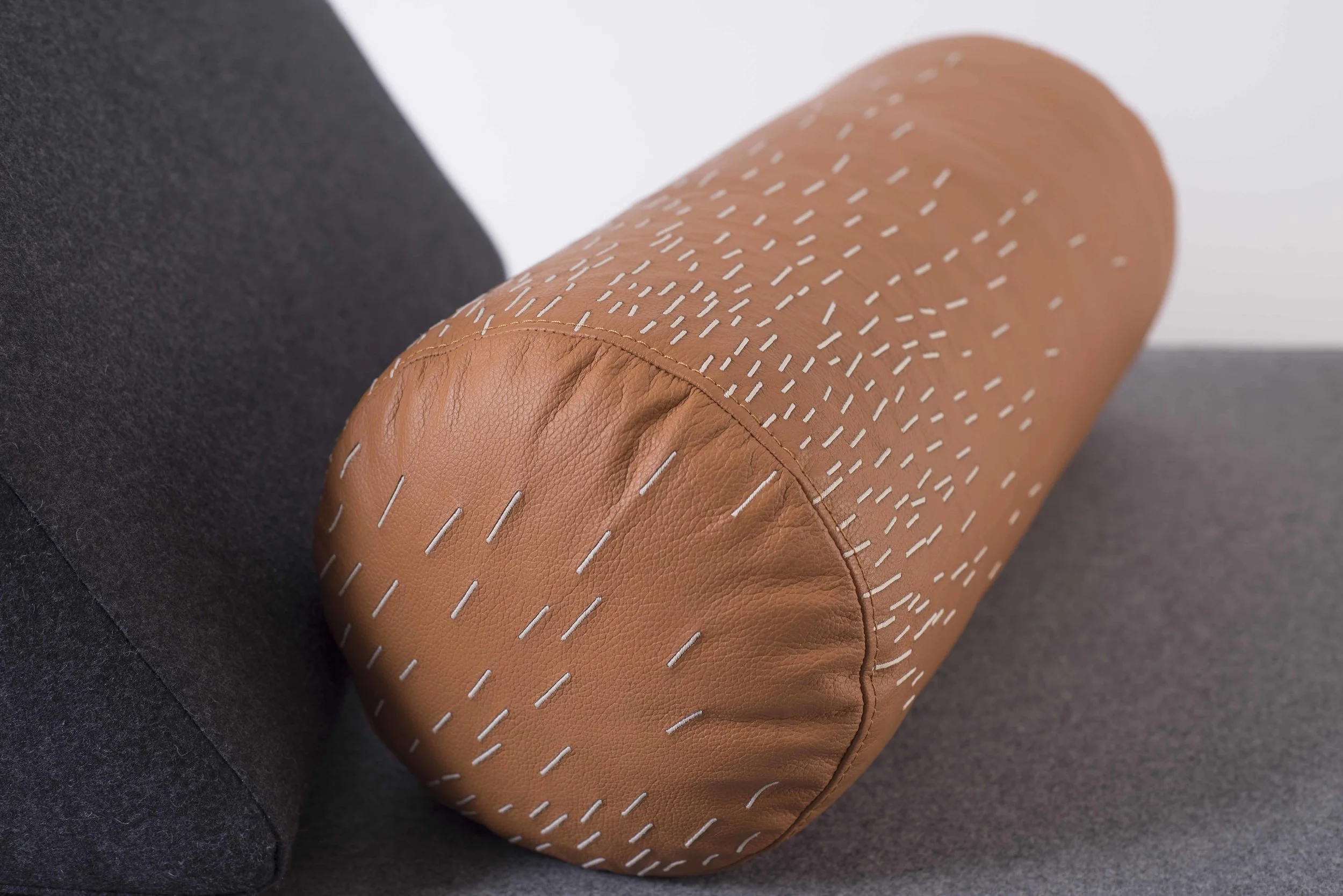 peca_pita_daybed_LD_08.jpg