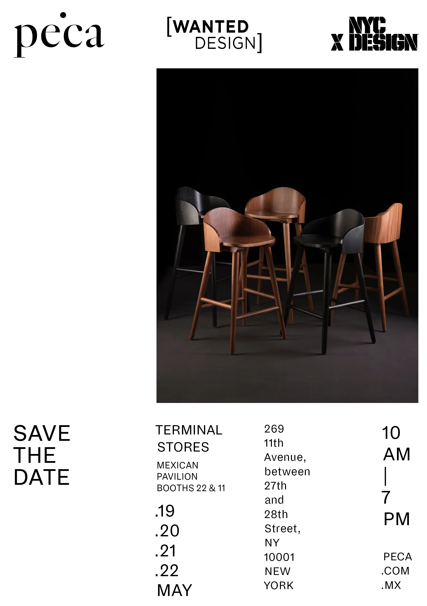 Savethedate_WD.jpg