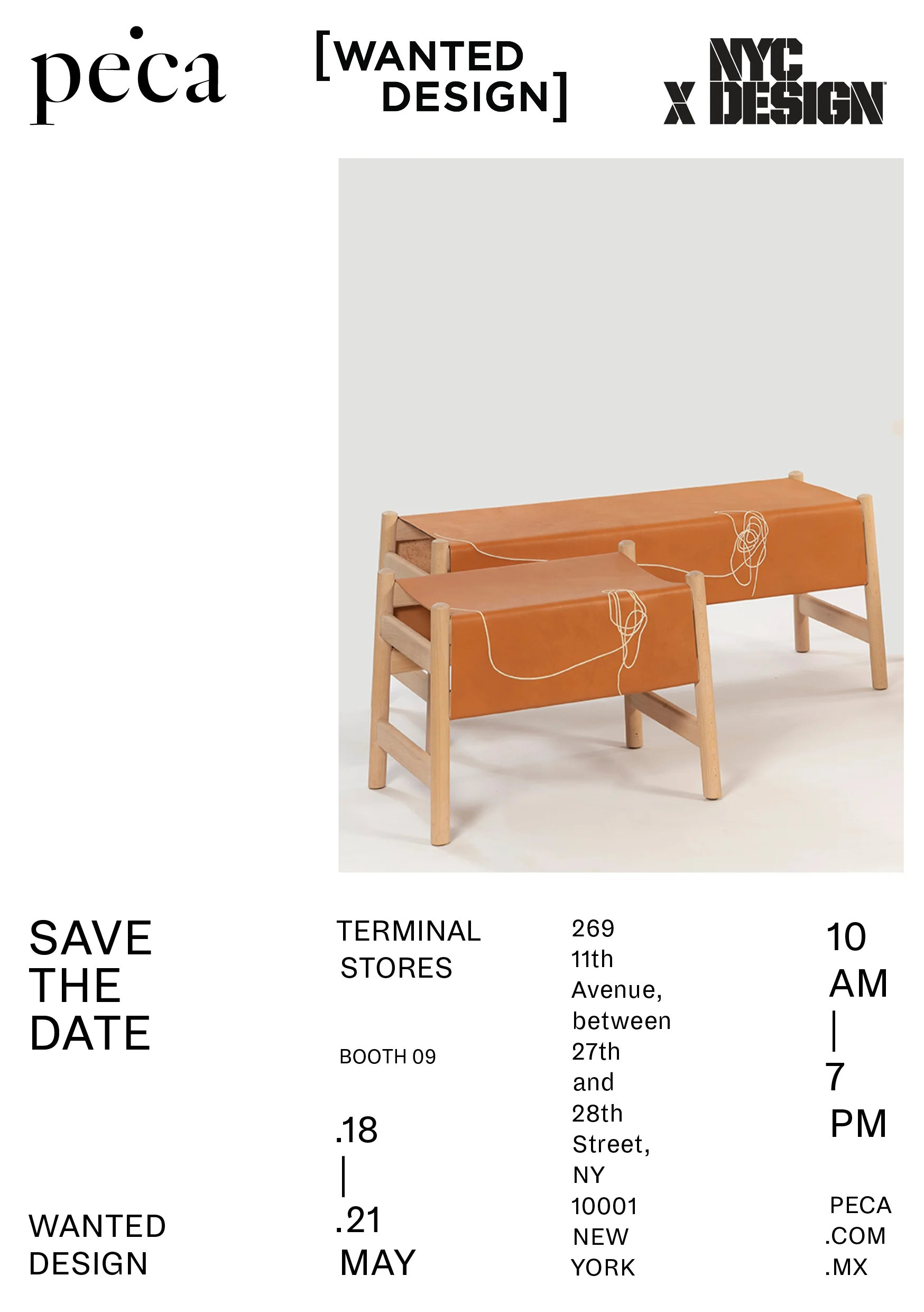 Savethedate_Trazo.jpg