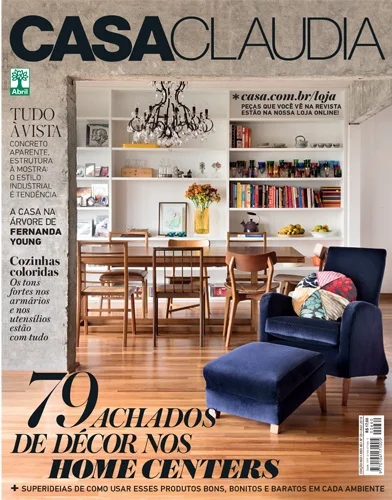 CASA+CLAUDIA_AGOSTO_PECA+.jpg