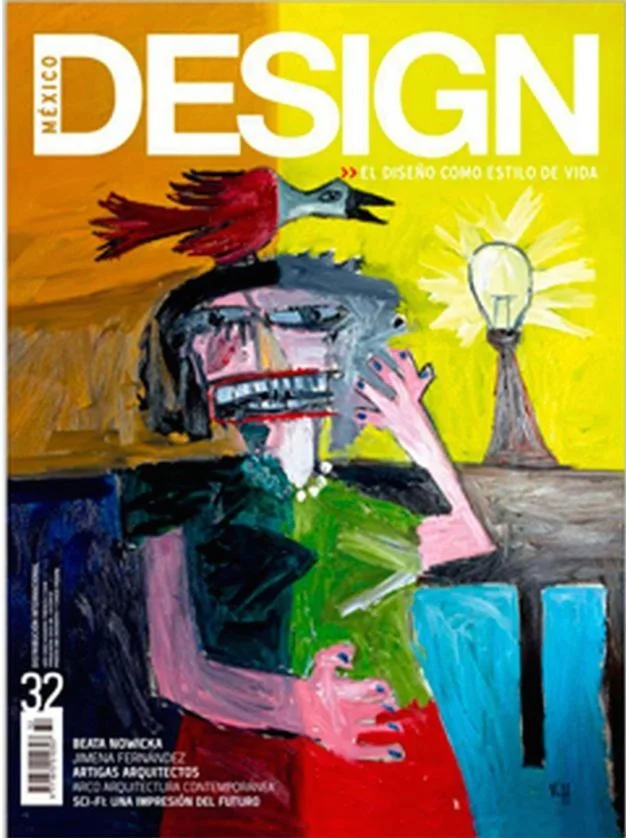 Mex+design+32.jpg