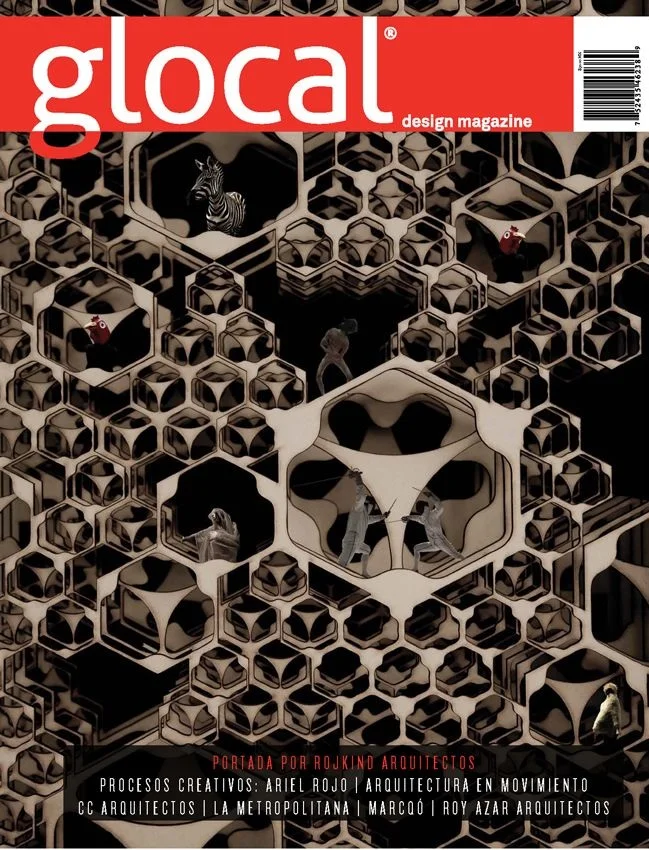 Glocal18_2014.jpg