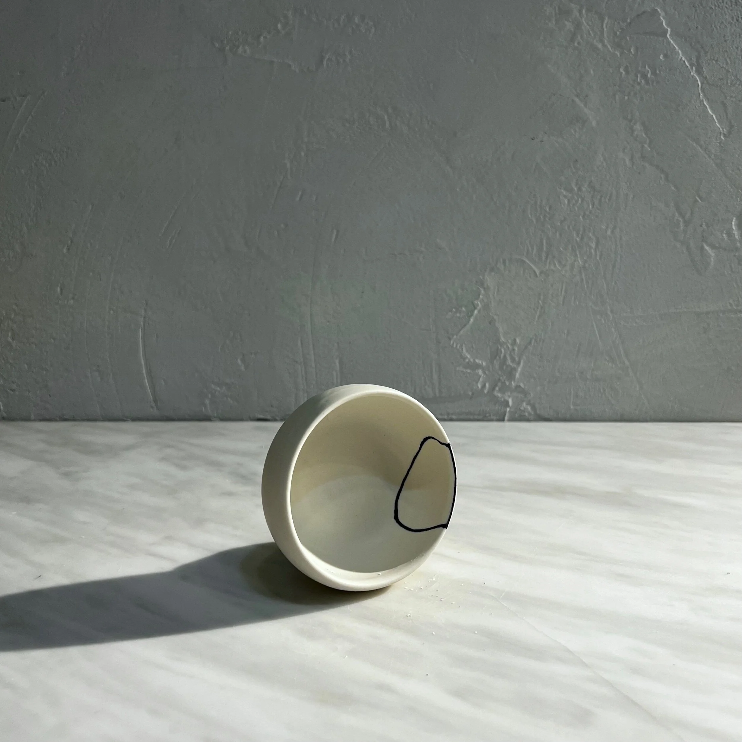 66AC0F79-94D5-422F-B99C-8D76E8CE8B41