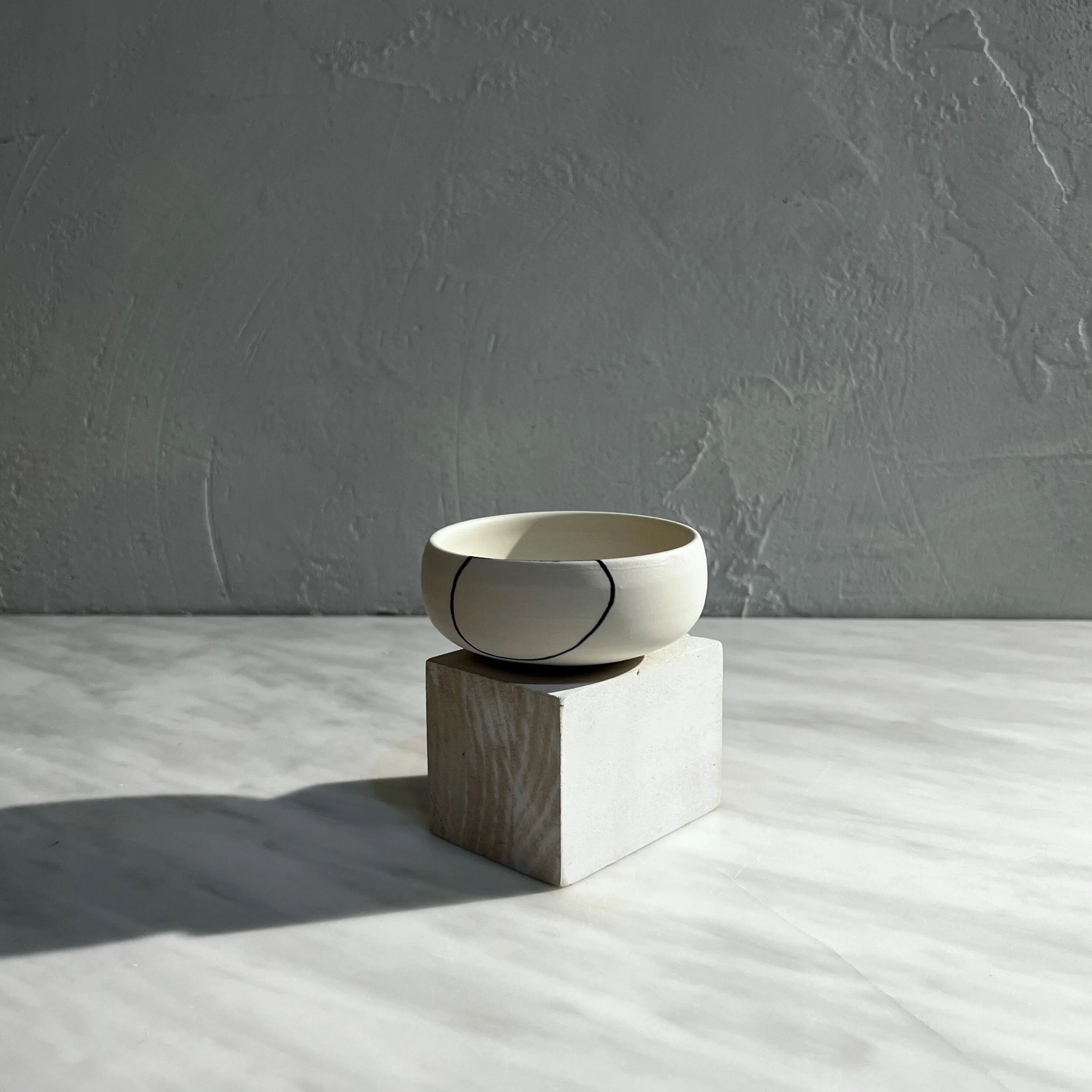 3C7F2B5B-5738-45F6-851A-56F1BB9C8FAD