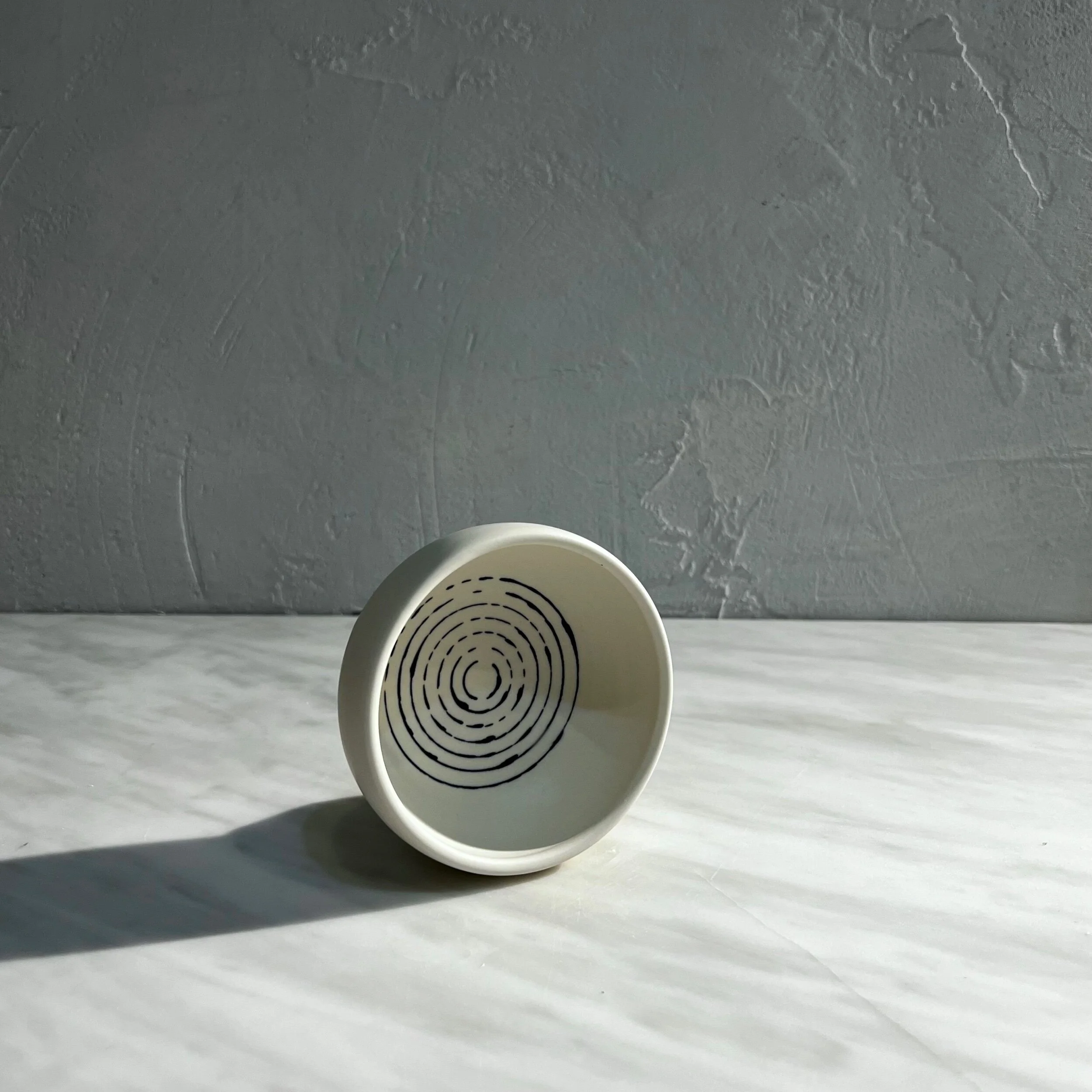 C36DE685-2194-481F-AA53-ECDB46BCC7C1