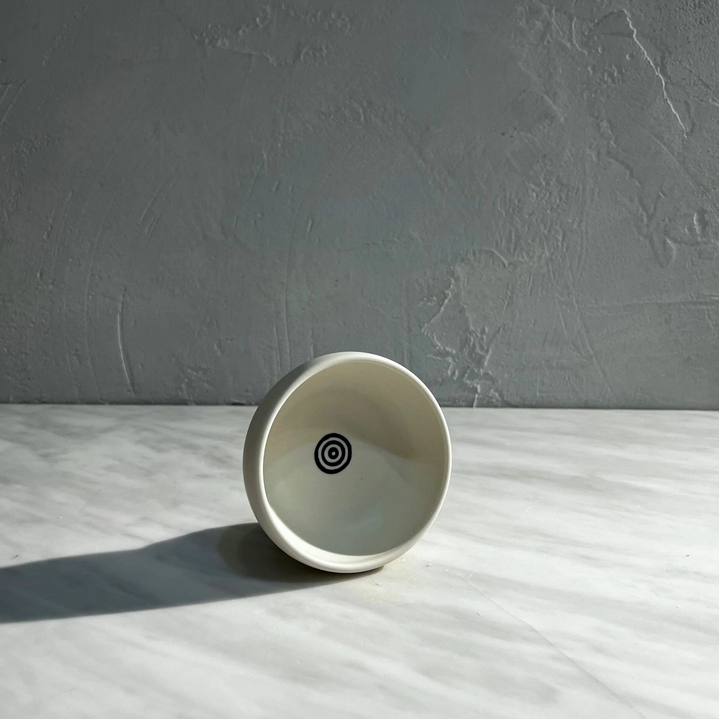 26C4A4CB-E125-47AE-8C10-DD1823239CAF