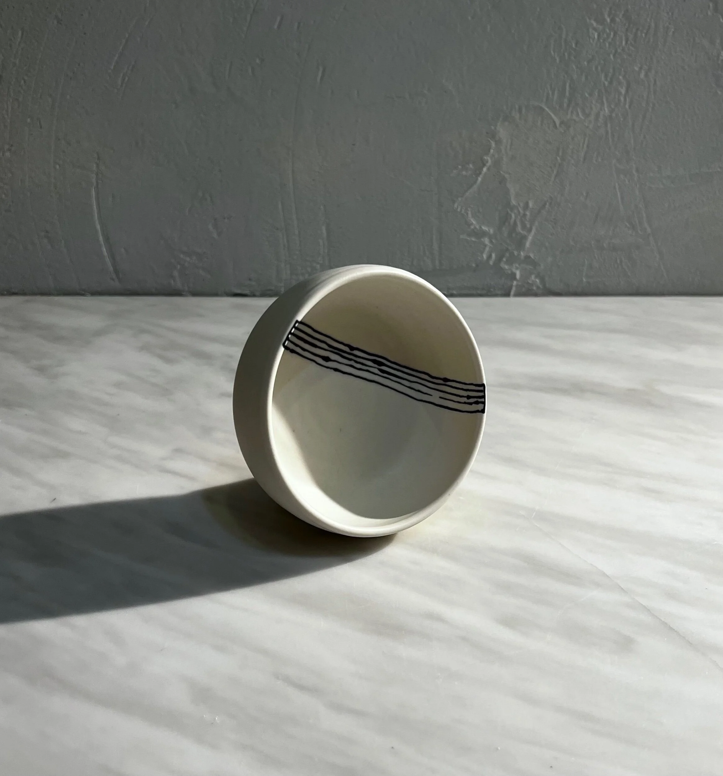 89B45B2C-903D-4FF4-9C2B-5FE4513481F4