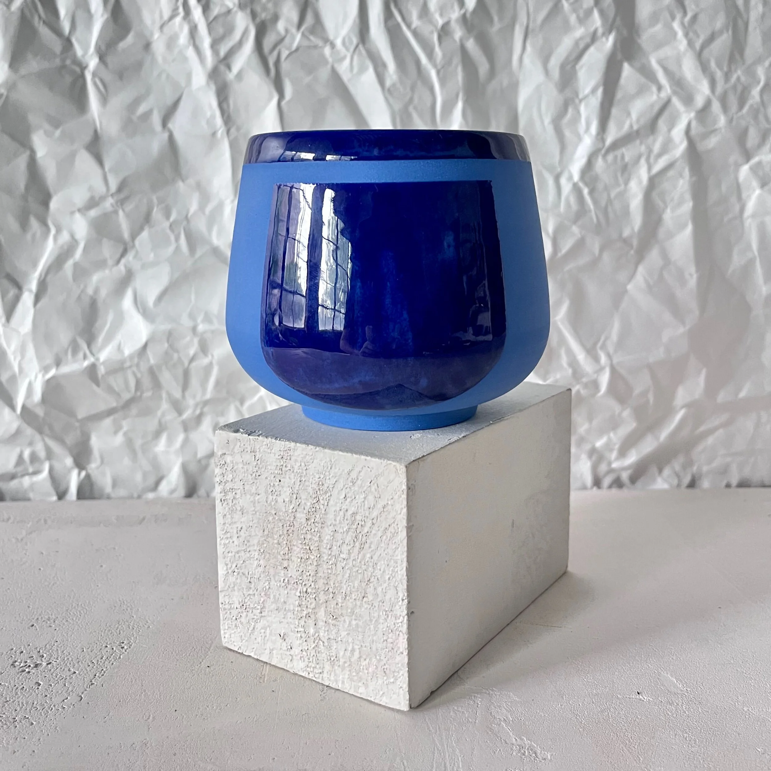 212A6F8F-42D9-475D-A9CC-2DEF5707A71C (Copy)