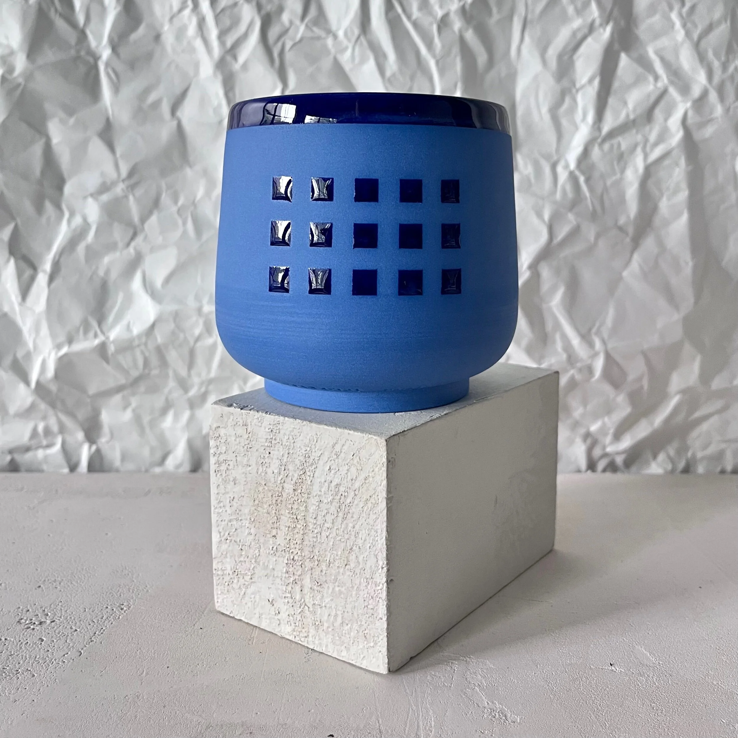 C771121D-1953-43B8-8F0F-05E17E9A047D (Copy)