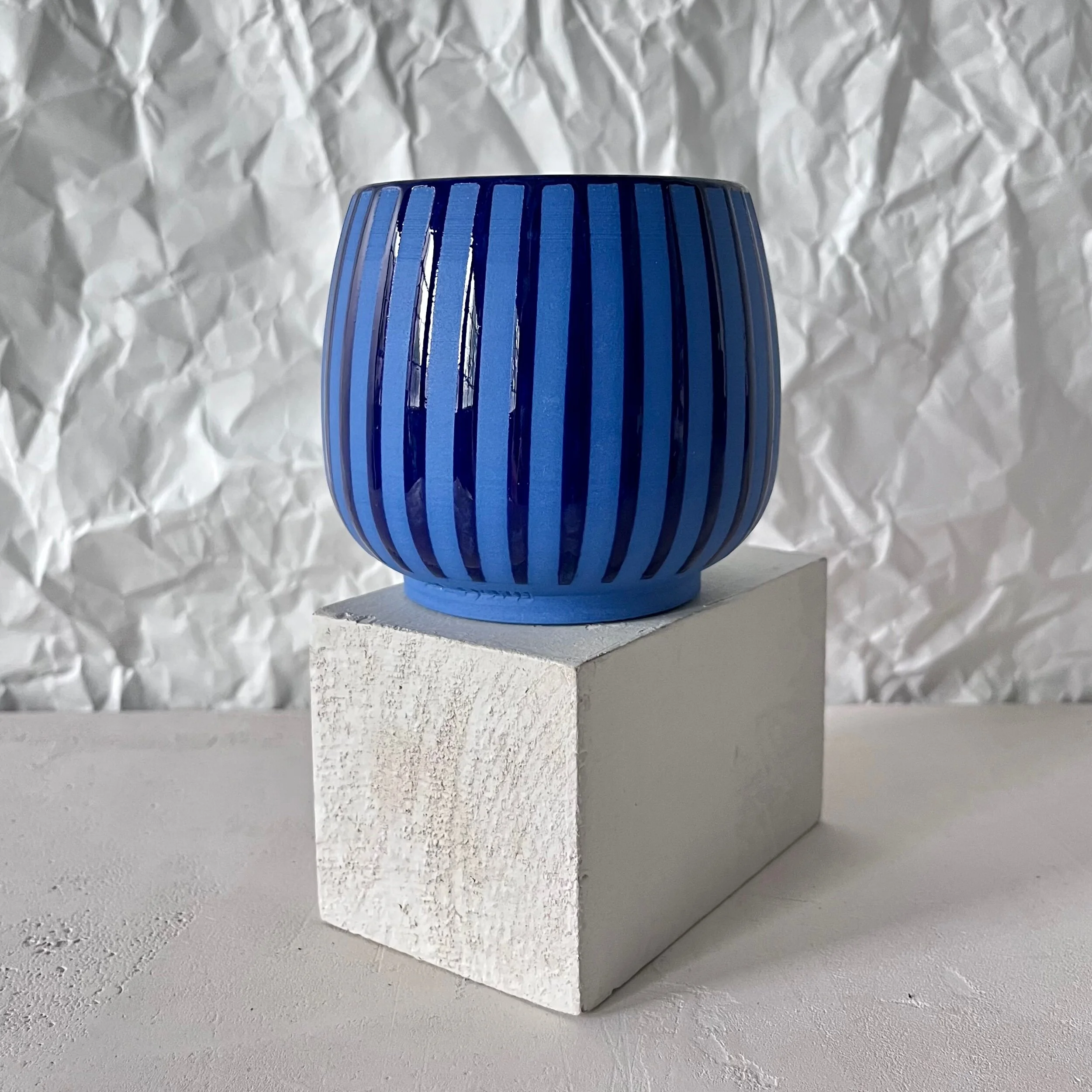 8D247207-208F-4818-8AEE-2B364F2CEE63 (Copy)