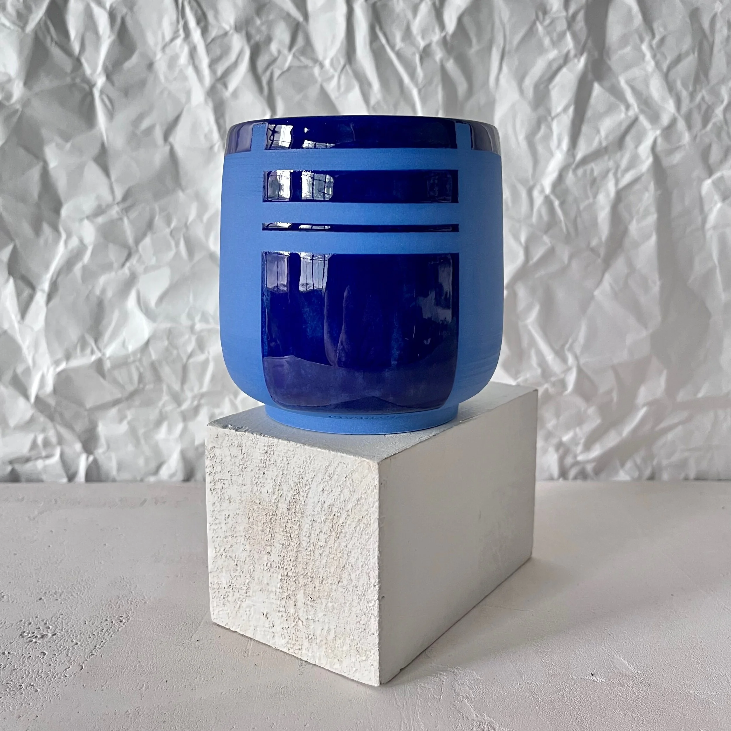 36F020FB-184E-4CF2-BAB1-AB3BAA8C31C0 (Copy)