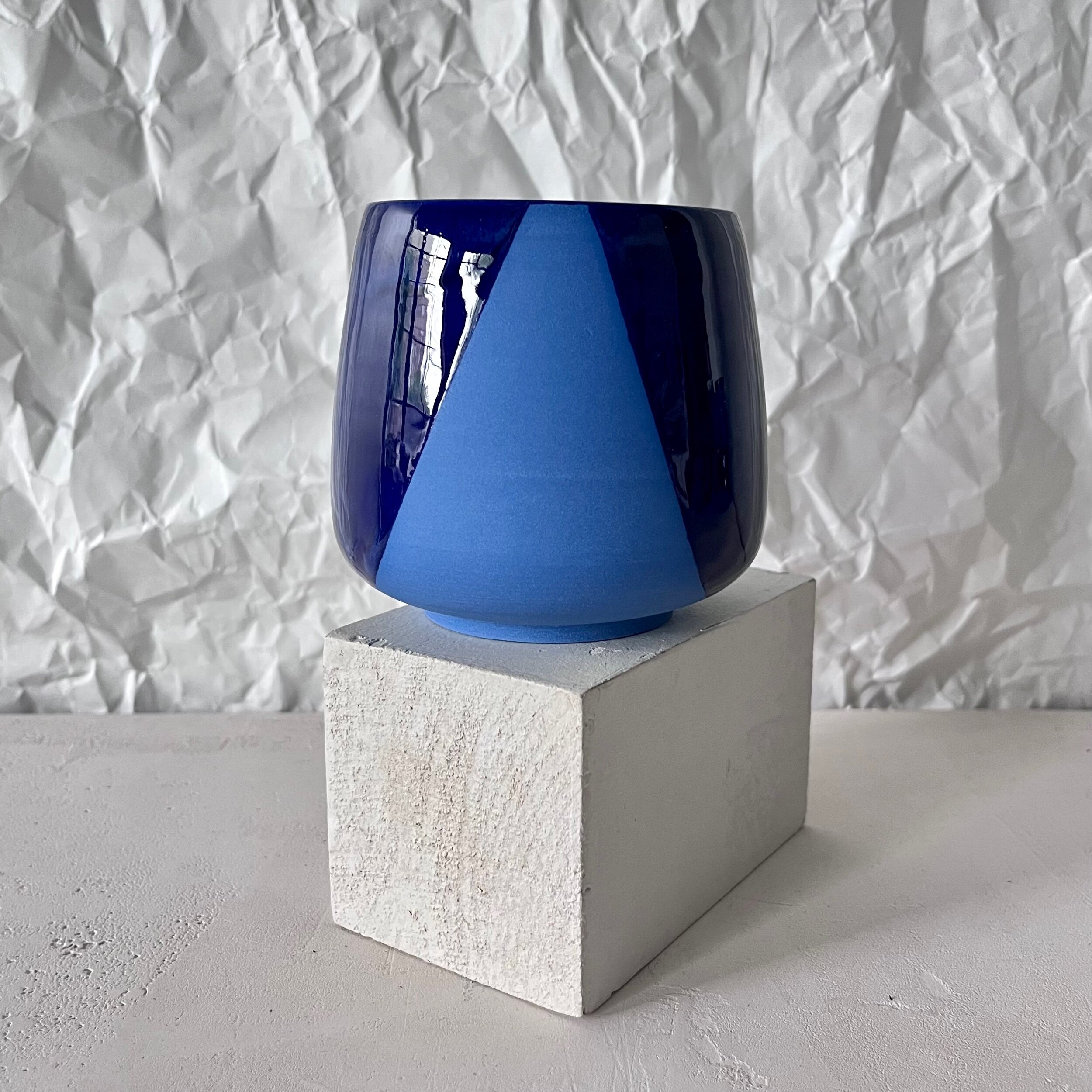 DECDAAAA-FB7D-4171-982C-68C1BE1E2149 (Copy)