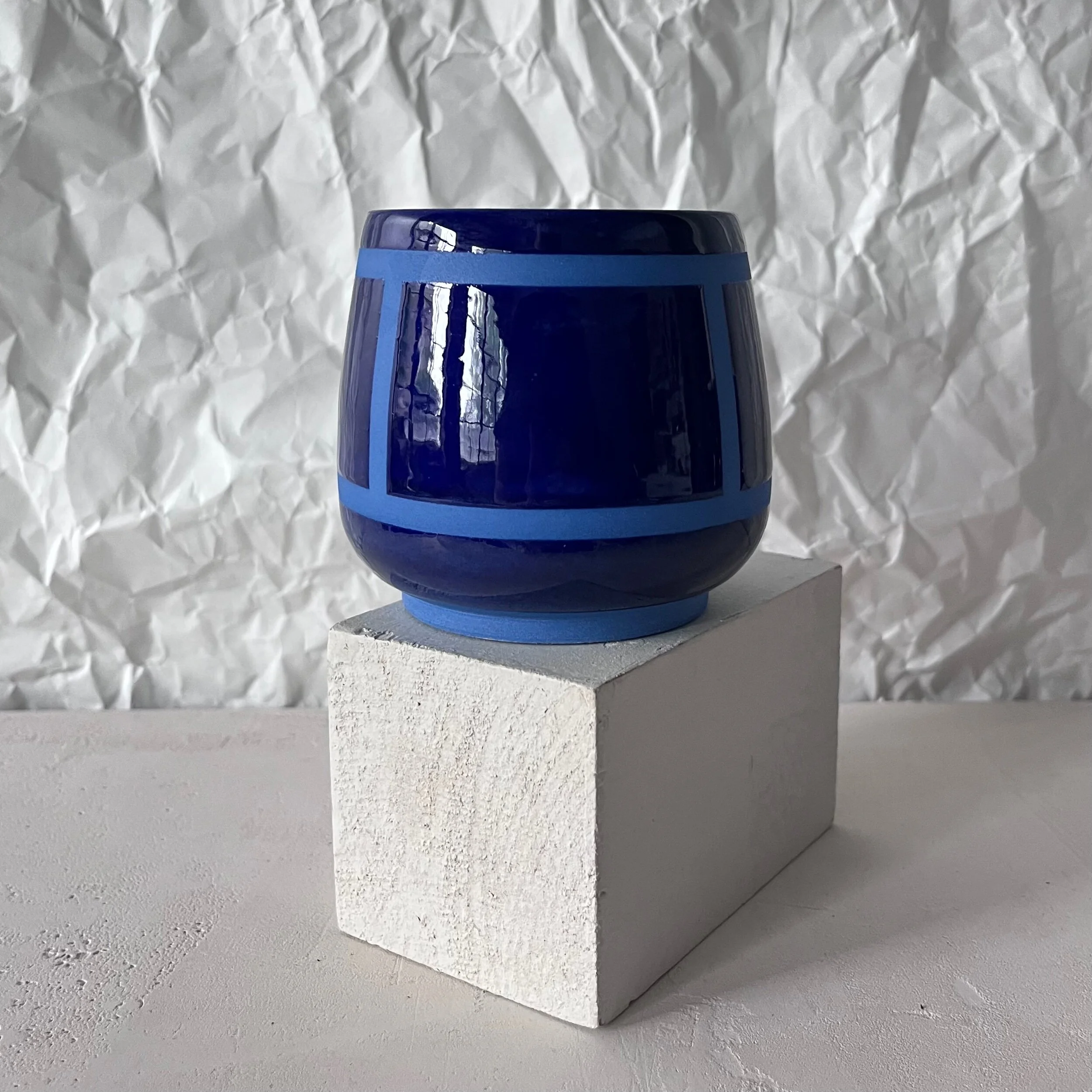 60B0D74A-2B08-4406-8ADA-03DDB56F23E1 (Copy)