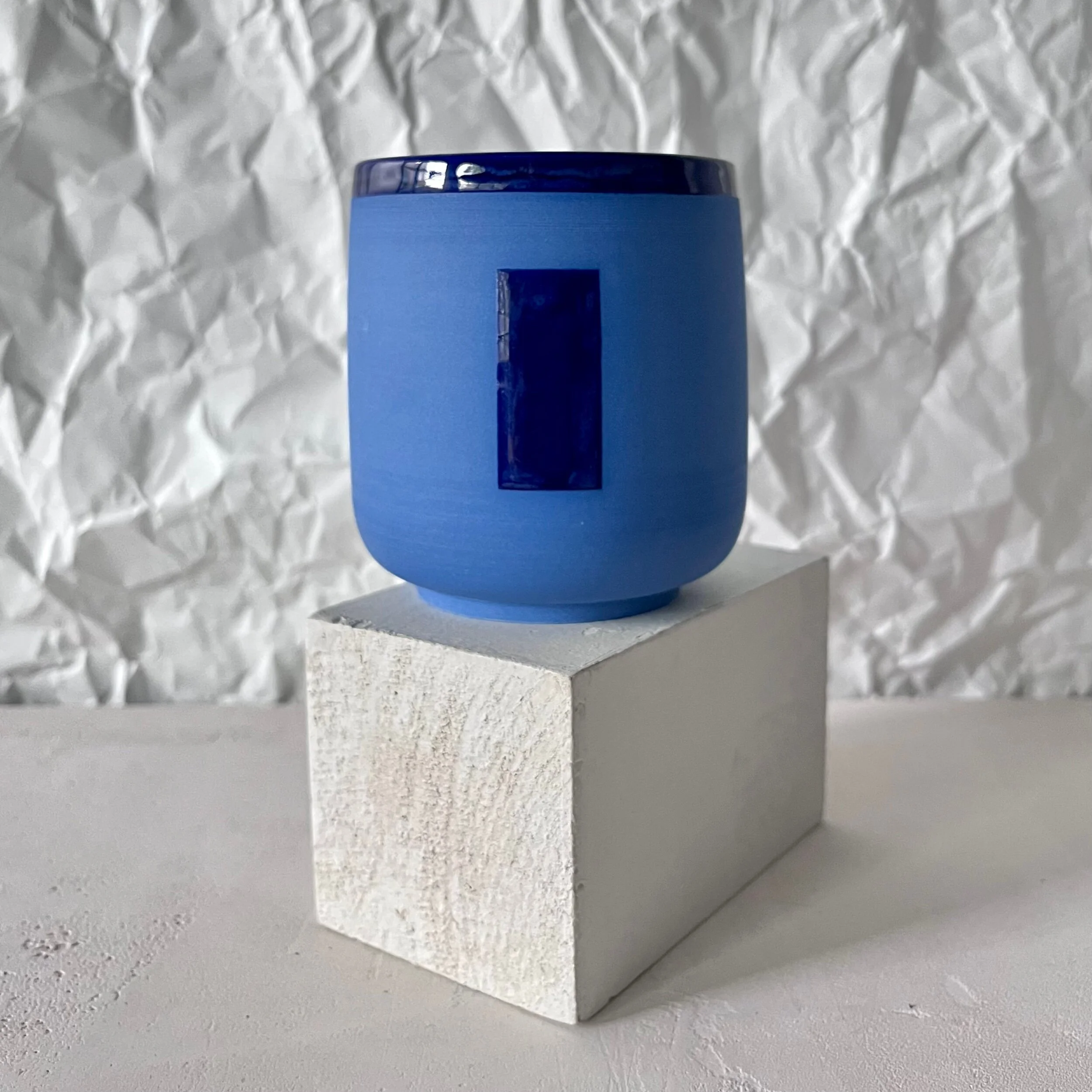 5244BF5B-423C-4FAF-8A77-02CEA0970295 (Copy)