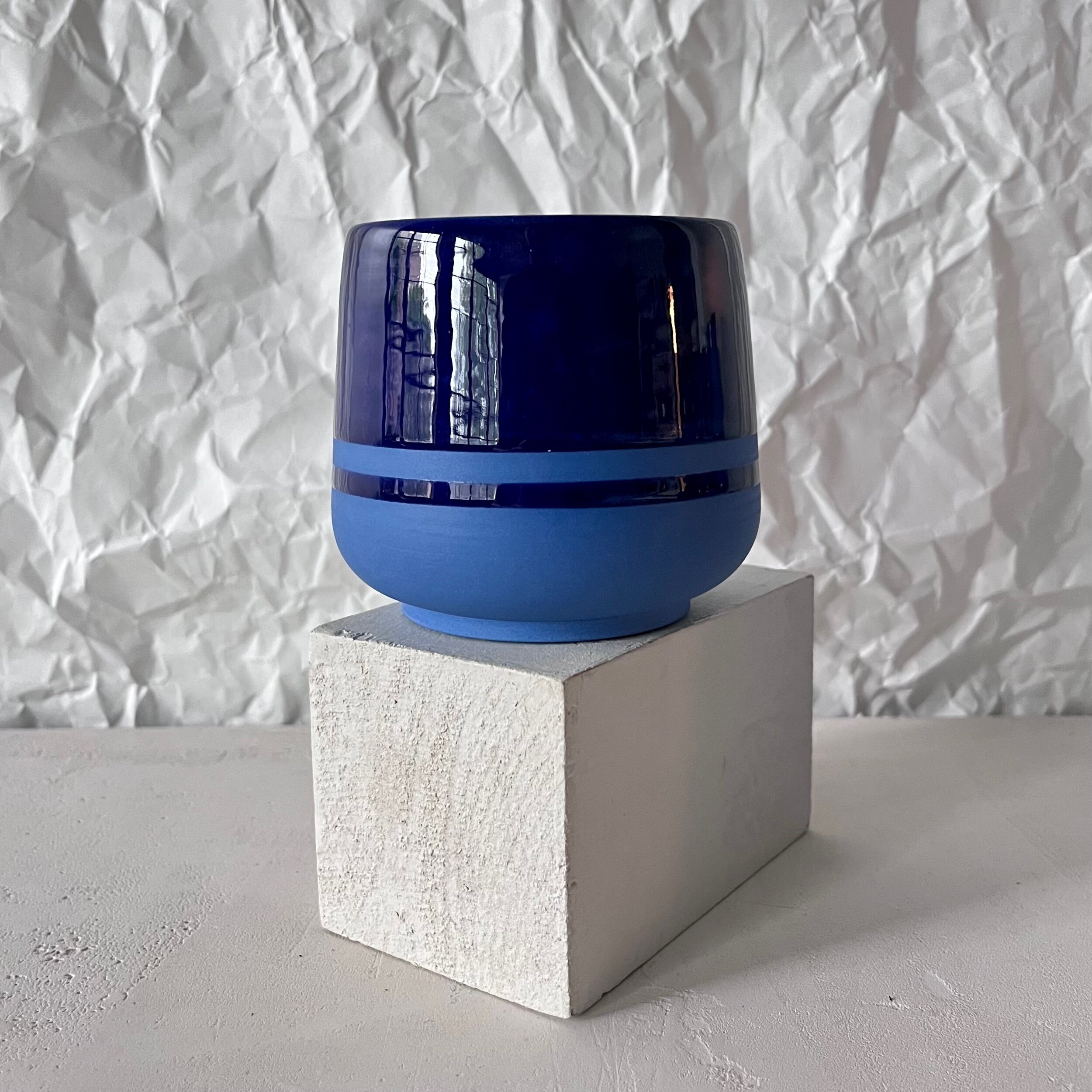 75B42559-BF34-4BC7-AF21-86144ACC7440 (Copy)