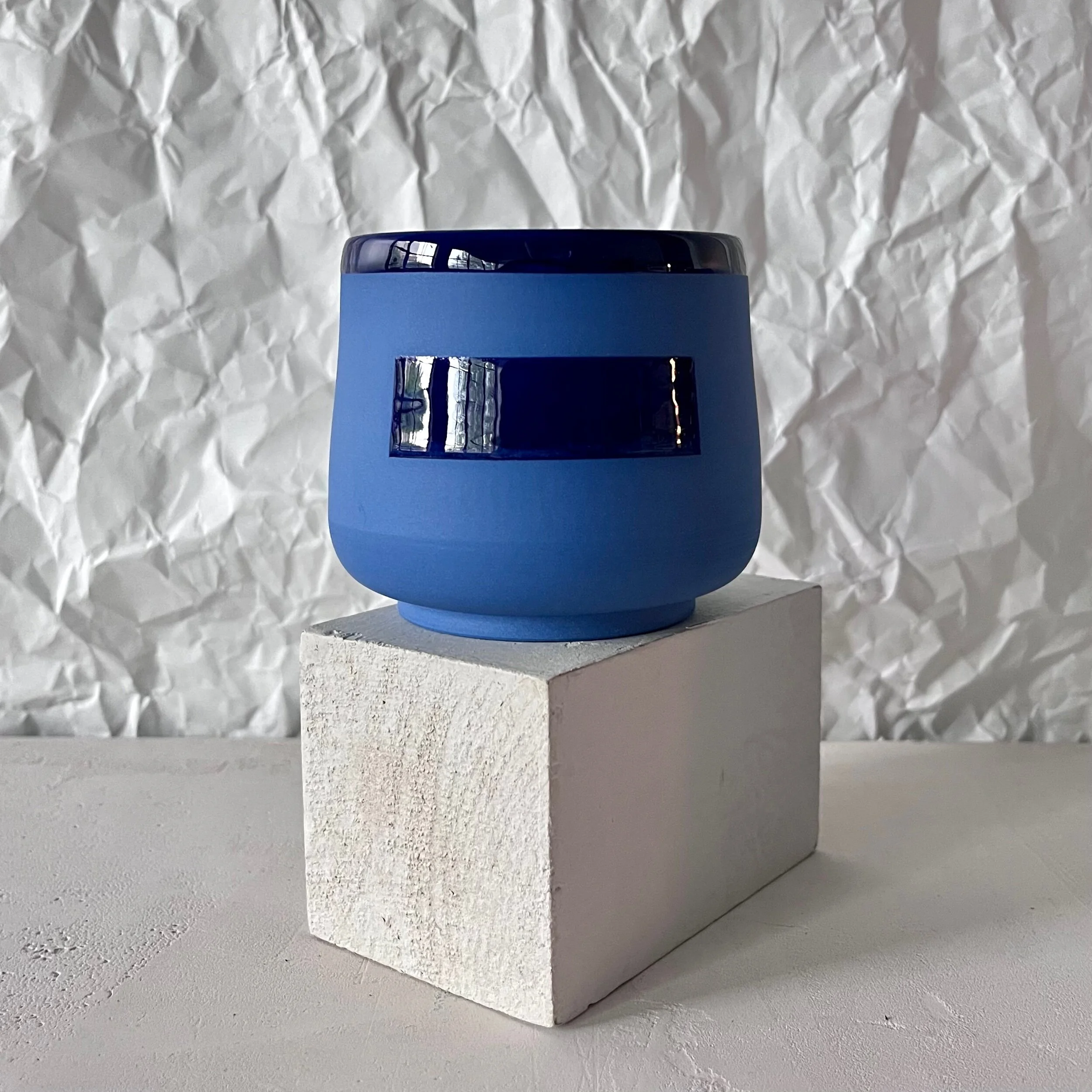 040952D2-68C5-47A9-8B64-BC2E04F60234 (Copy)