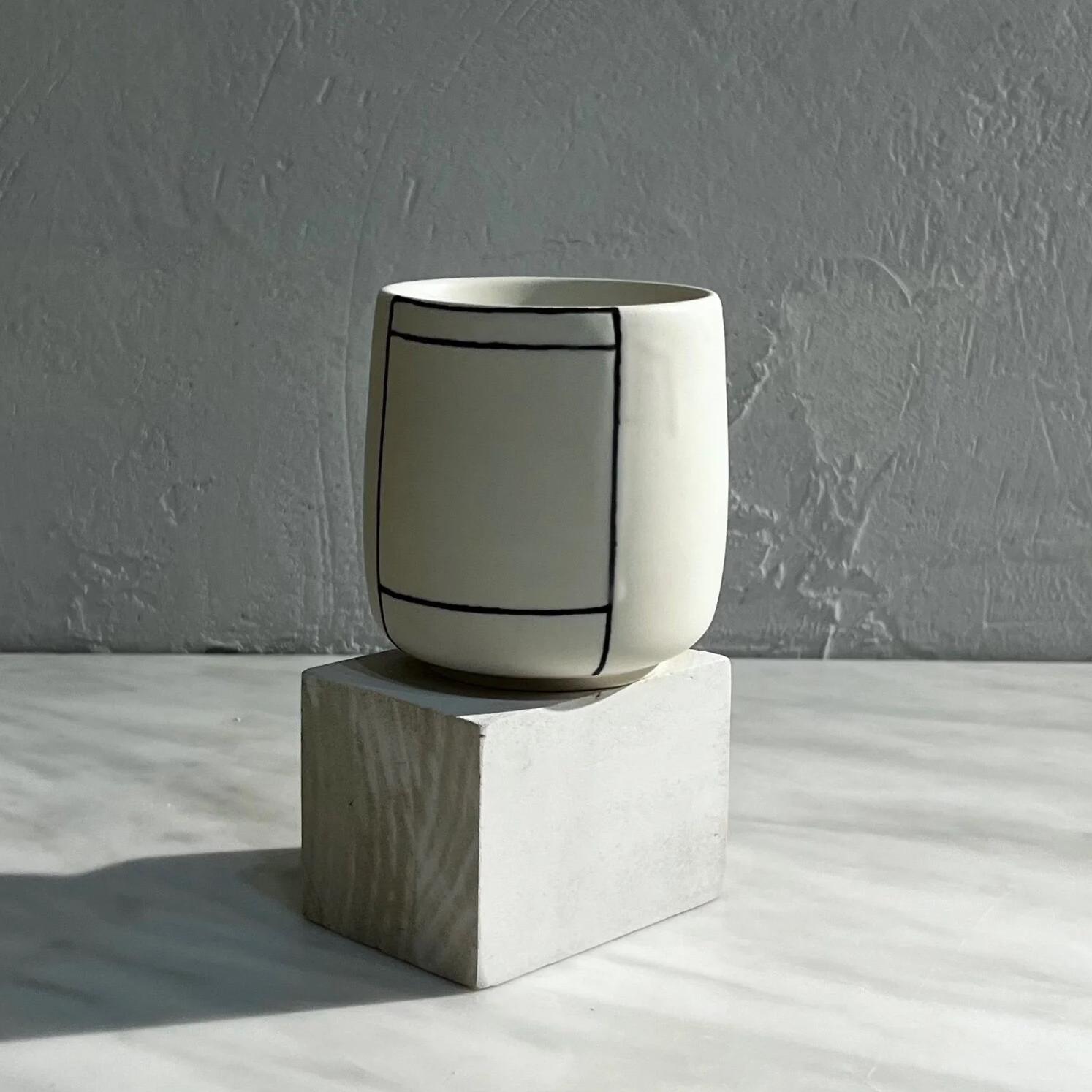 C67B99E7-6498-42D7-8AF2-2013562DF5AD