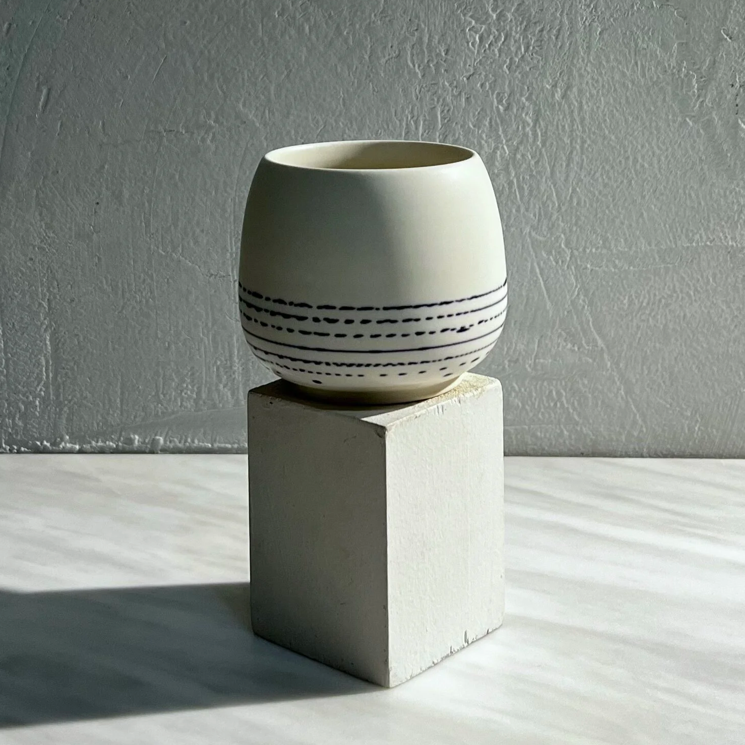 DD0FB324-34C0-4AF7-A086-0DD46986B1BC