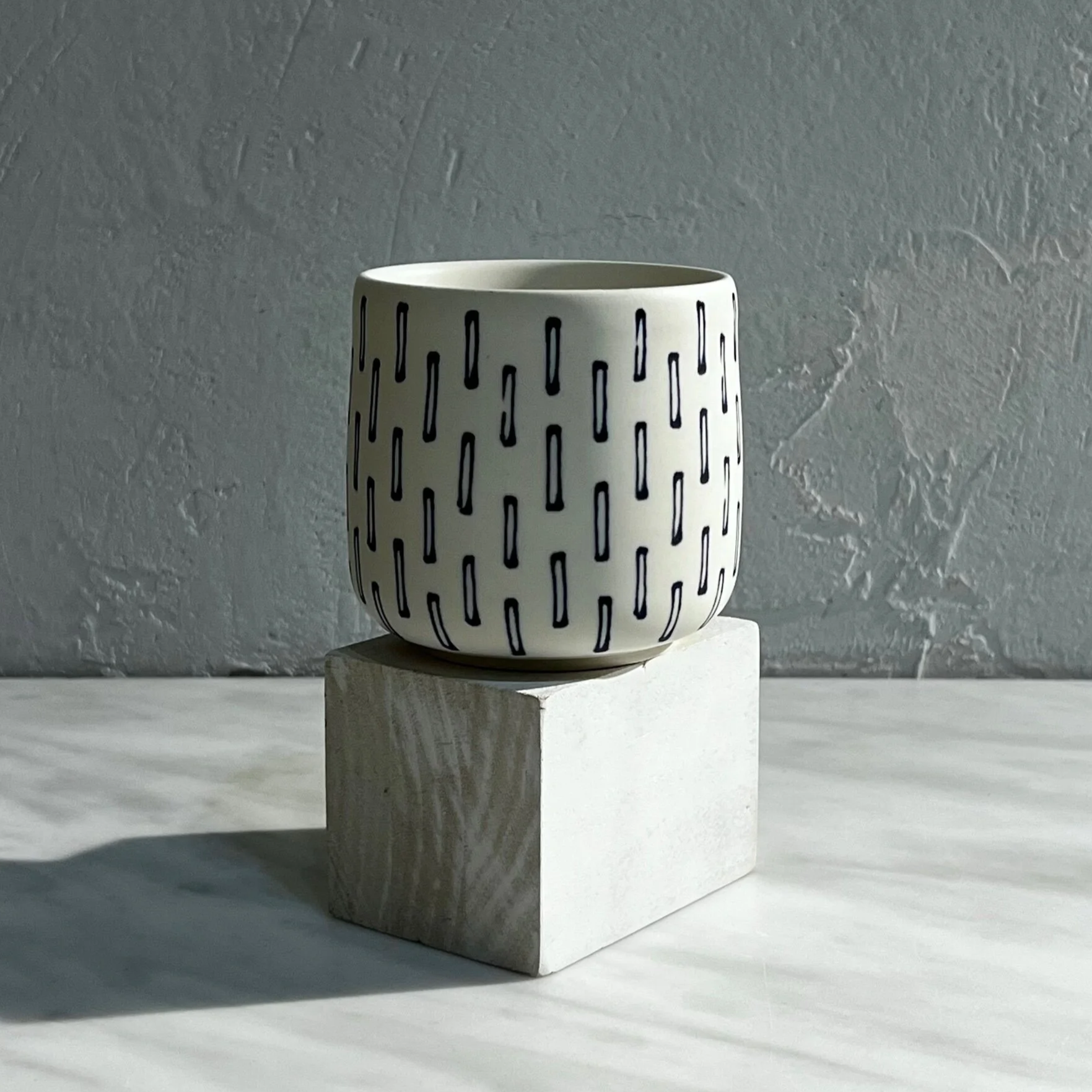 3349D100-D140-4C3C-8B35-CFD5E310A061