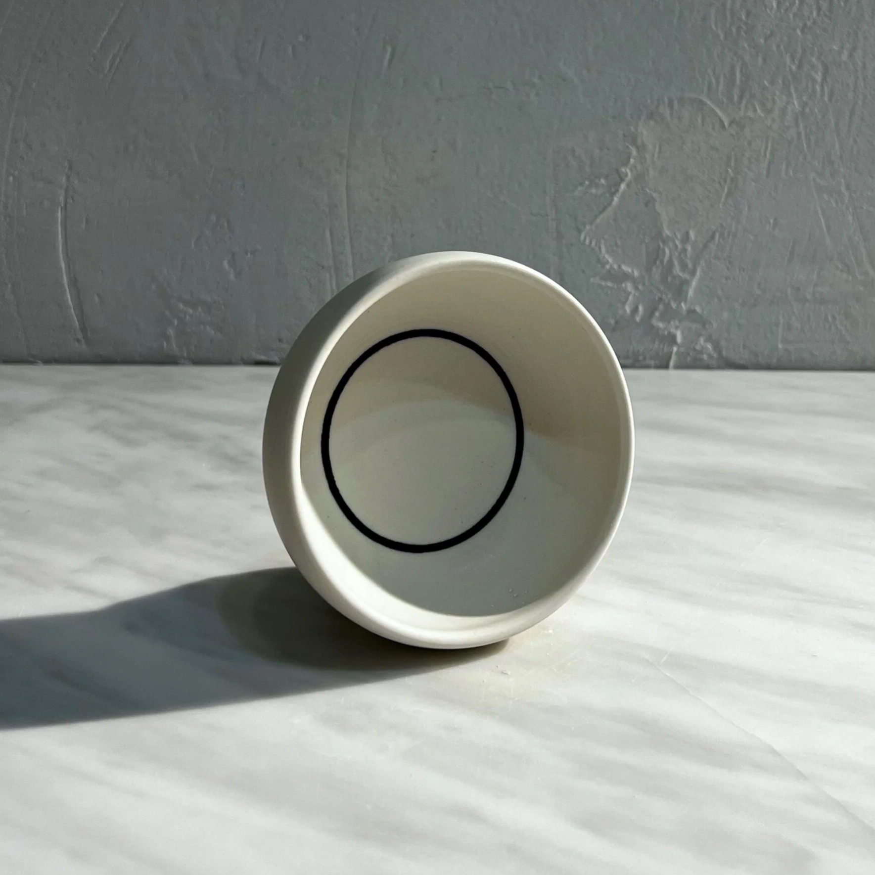 167AEF8F-B1C5-4D9F-8E75-5B95F04ED6B6