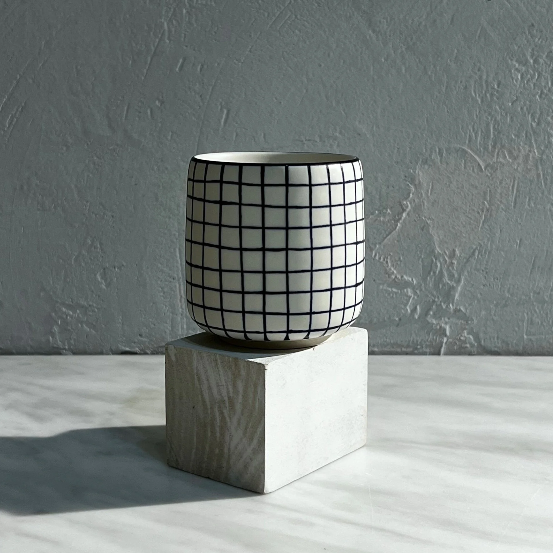 42286169-A240-4D4A-A33A-E1A1A97613E3