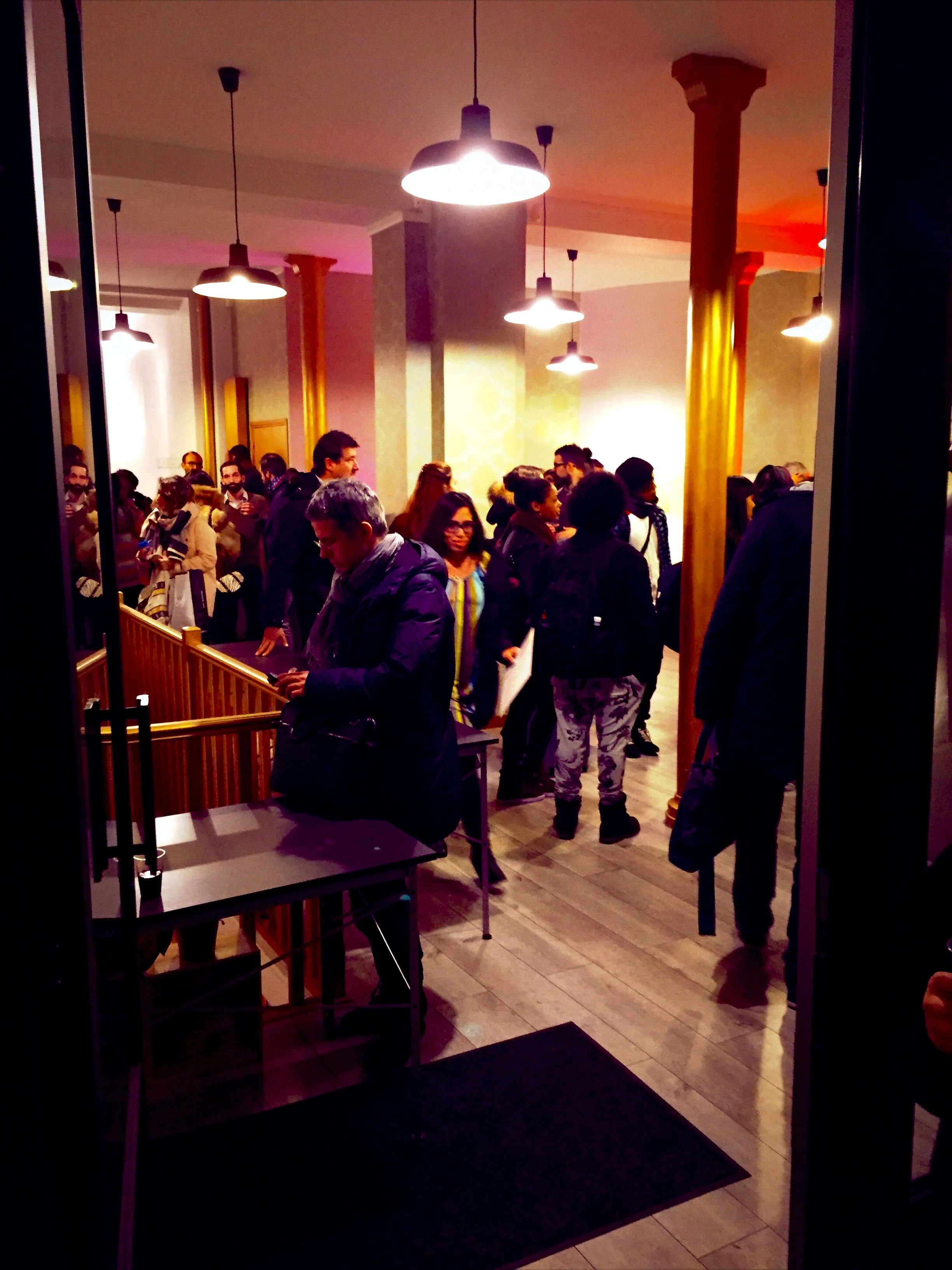 Vernissage.jpg