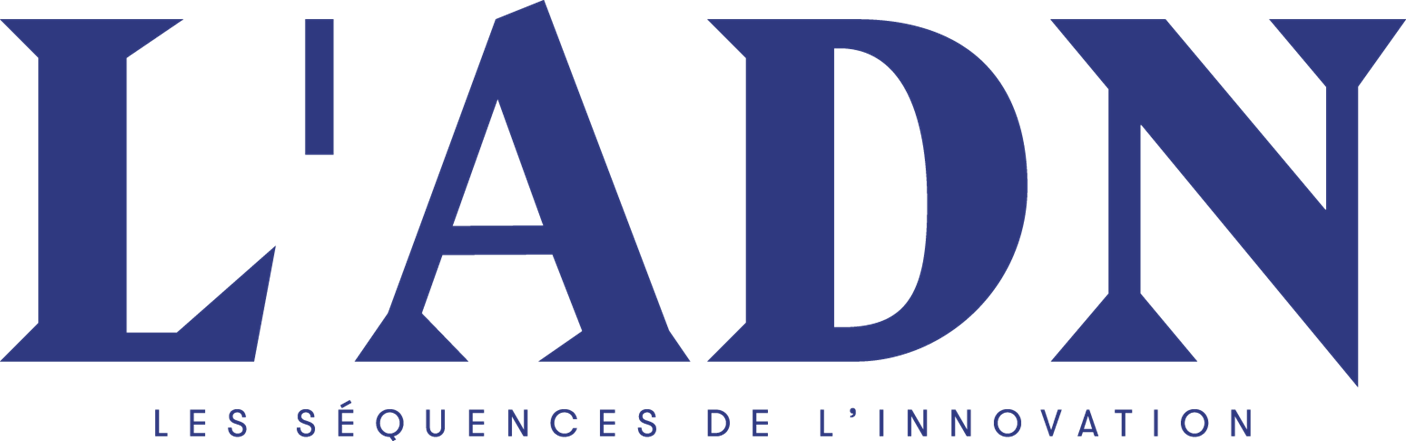 L'ADN