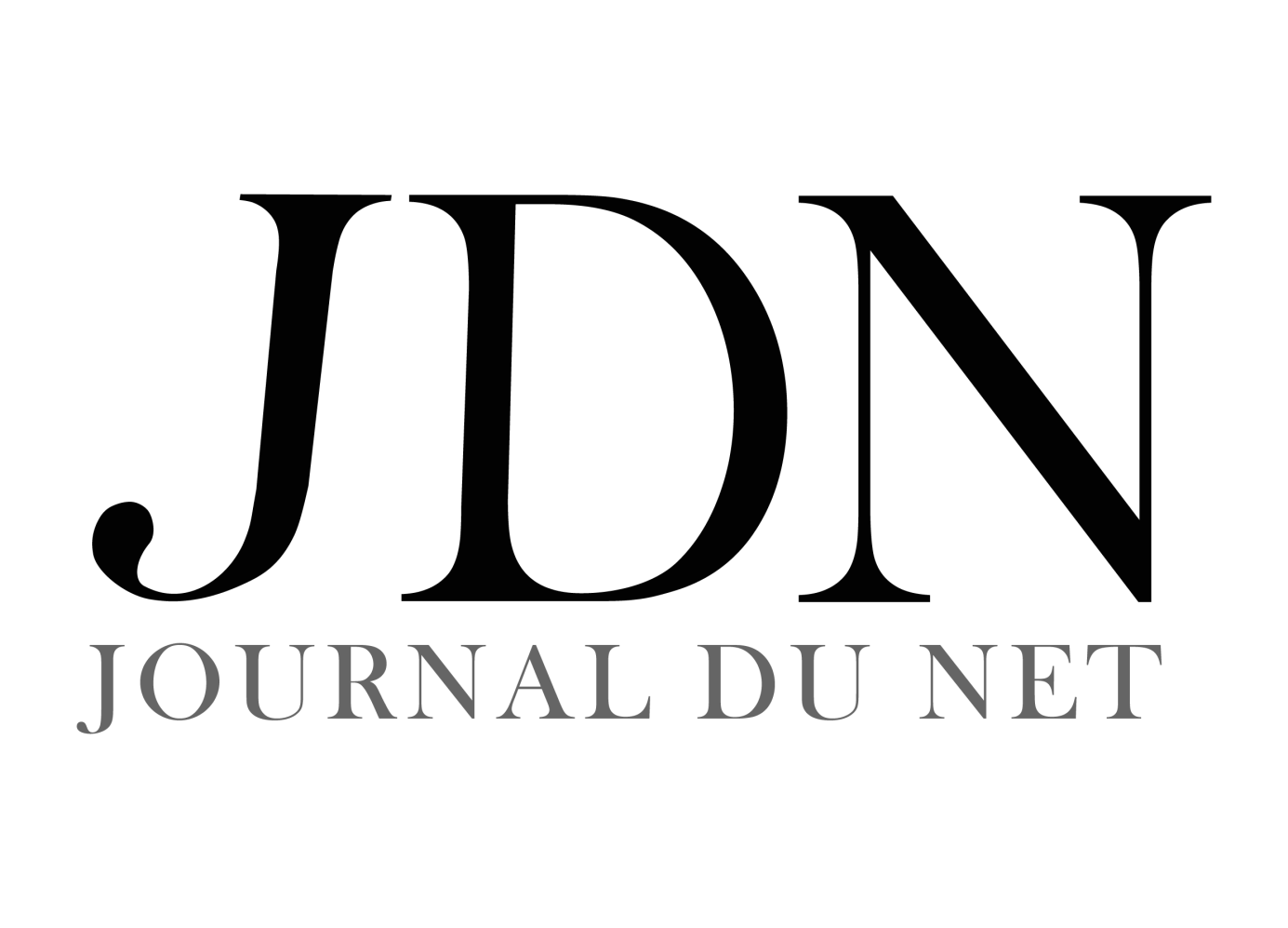 Le Journal du Net : Remix Coworking lève 1 milion d'euros