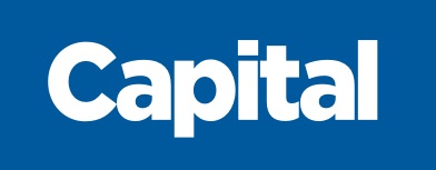 Capital : Remix Coworking, les espaces de coworking à l'esprit club