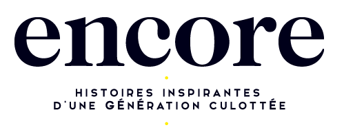 Encore Magazine : Le Remix Coworking