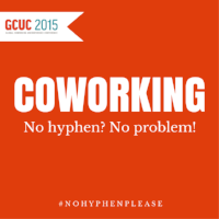 No hyphen.png